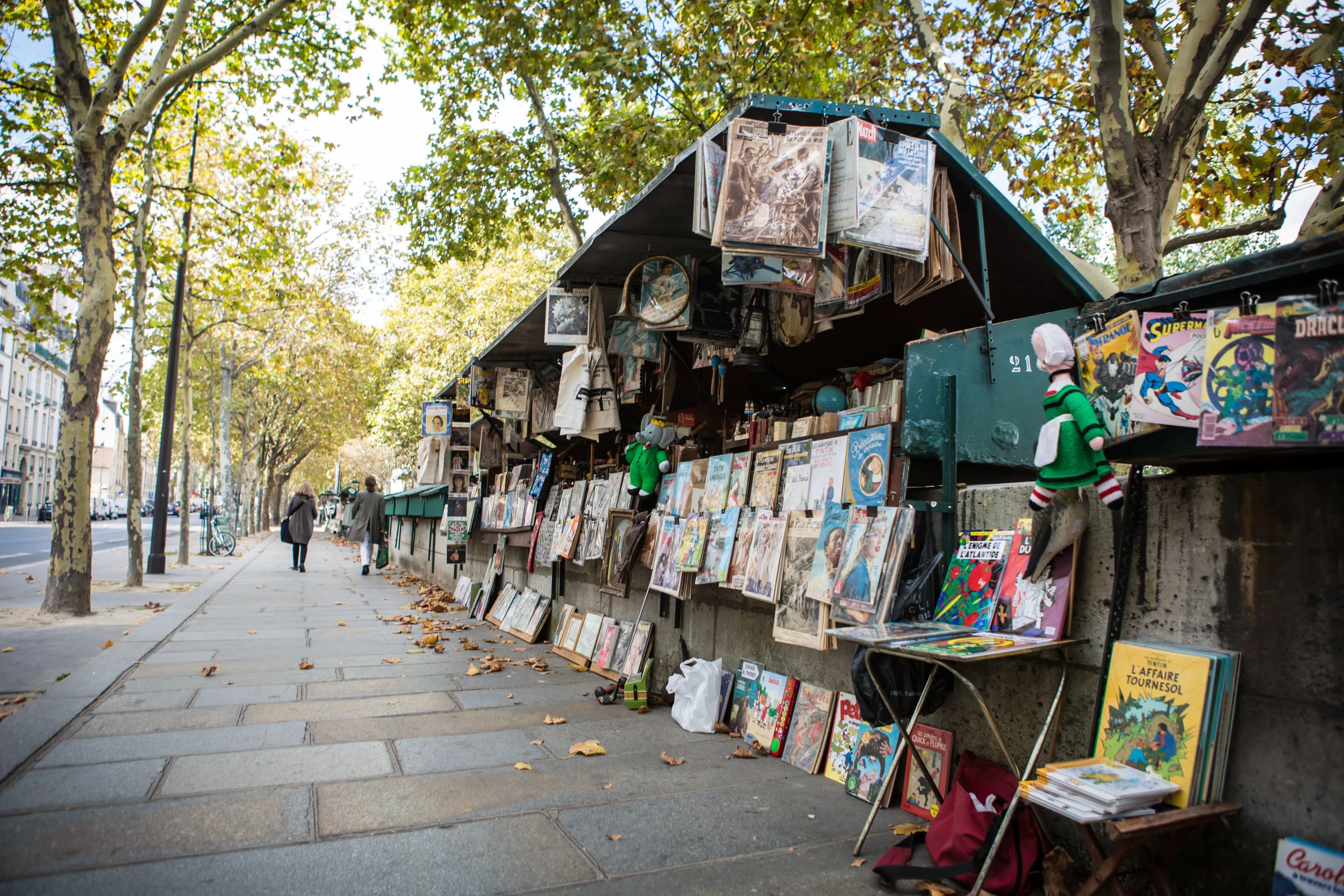 Paris_France_Streets.jpg
