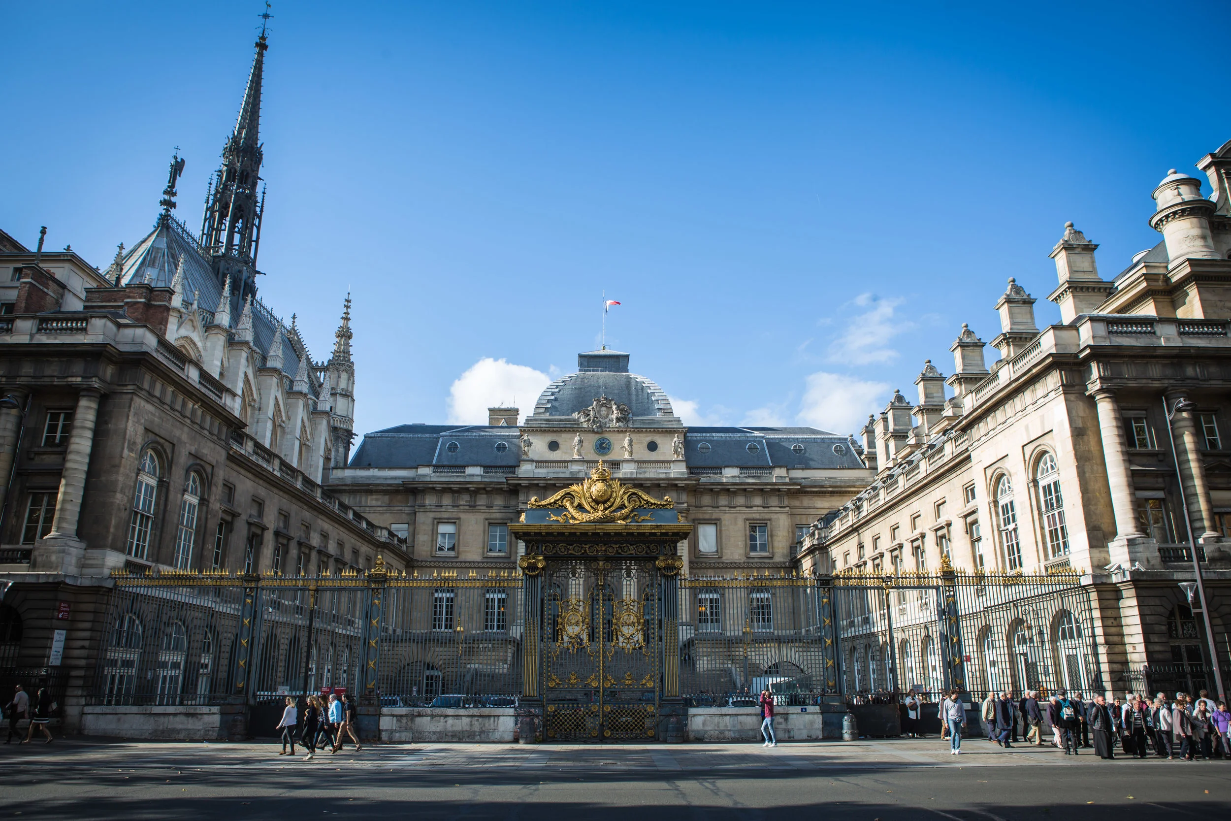 Paris_France.jpg