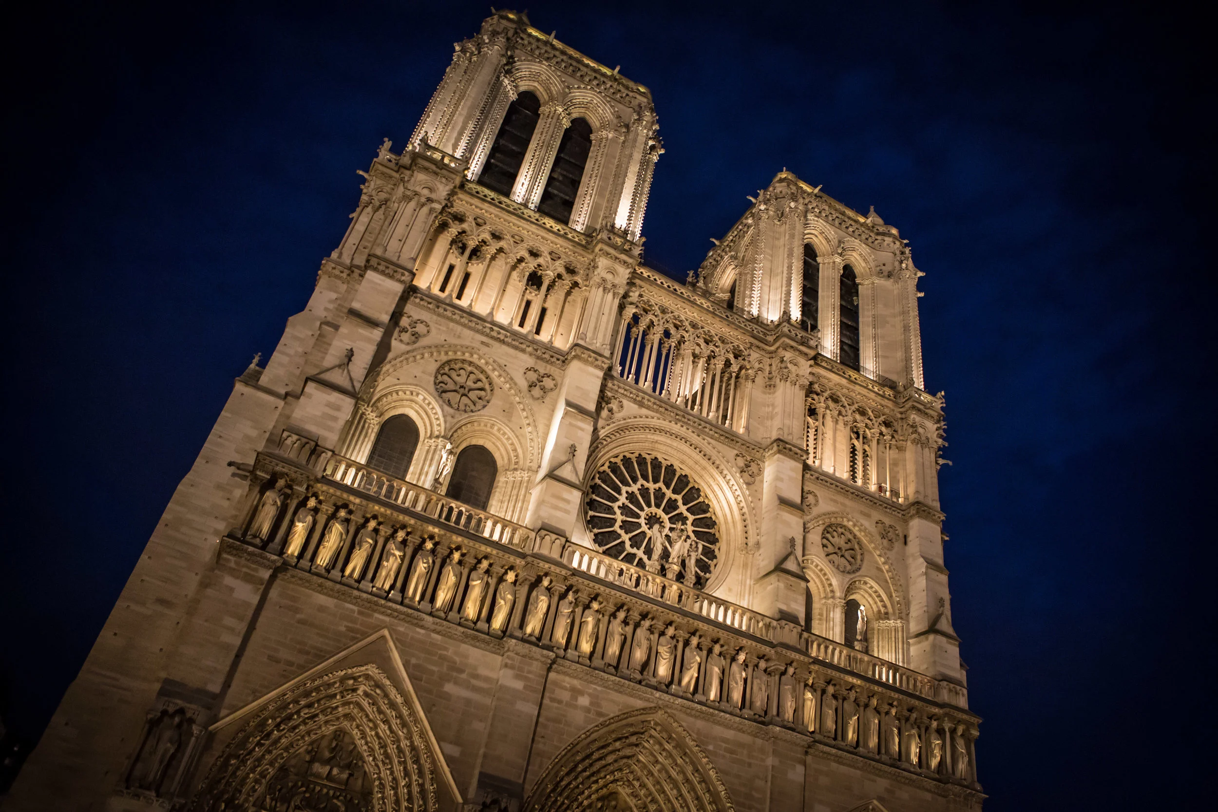 Paris_NotreDome.jpg