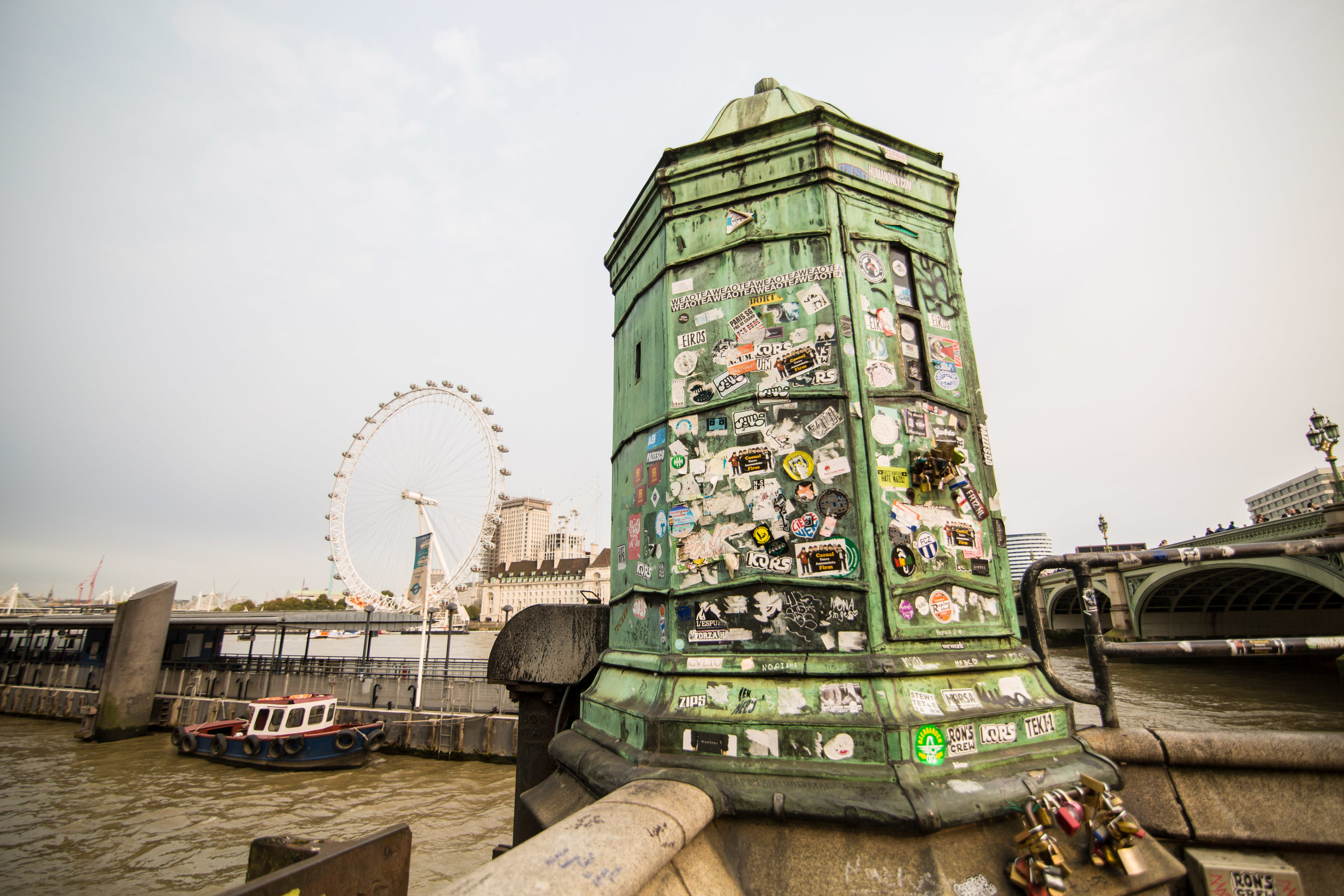 London_eye_Locks.jpg