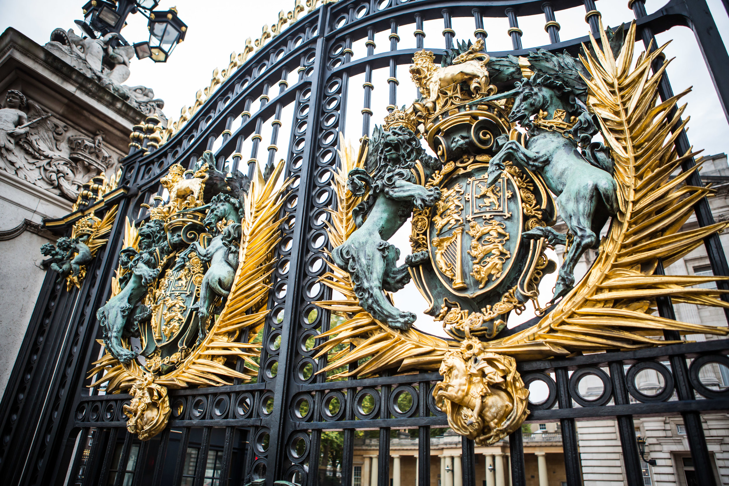 London_gate.jpg
