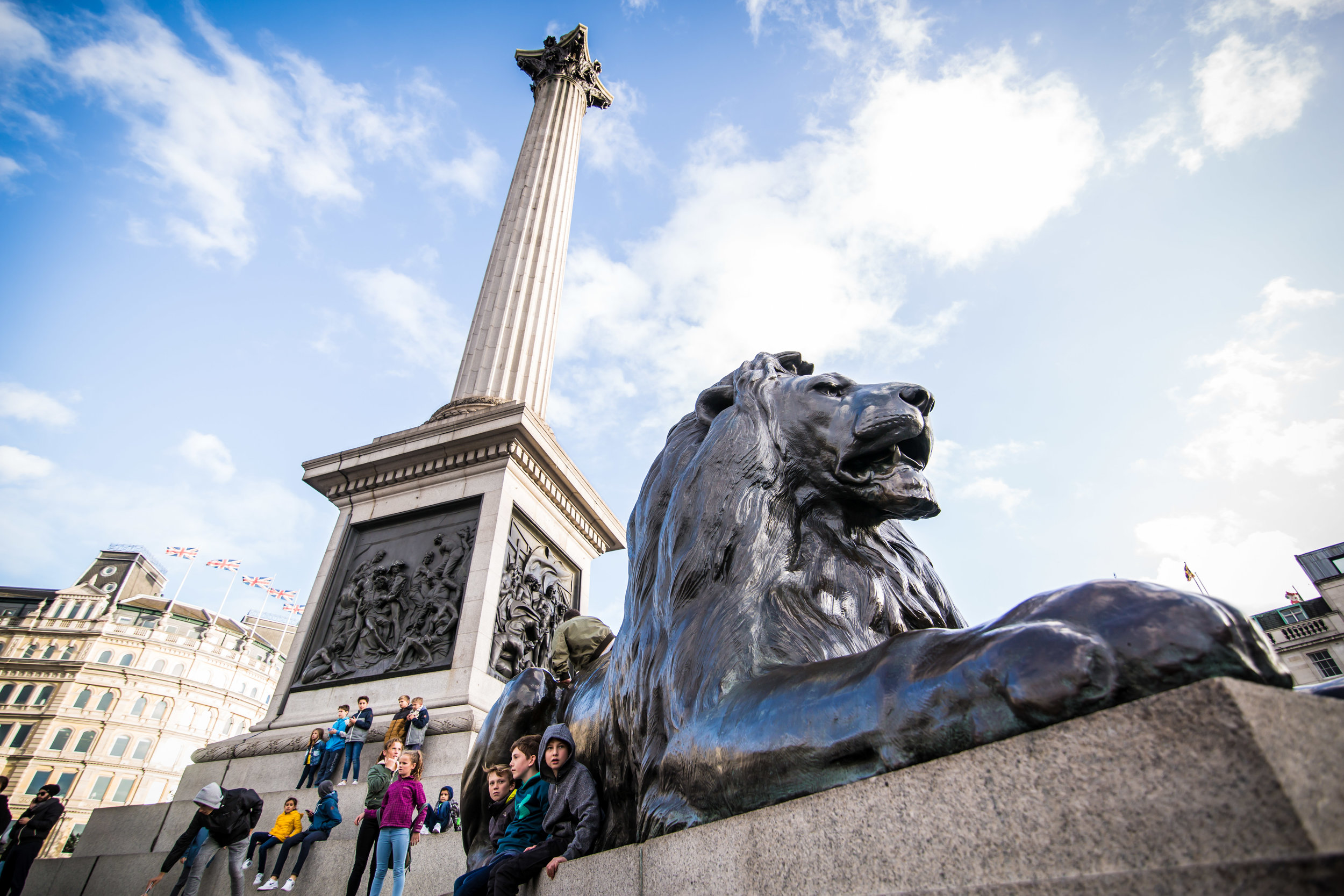 London_lion.jpg