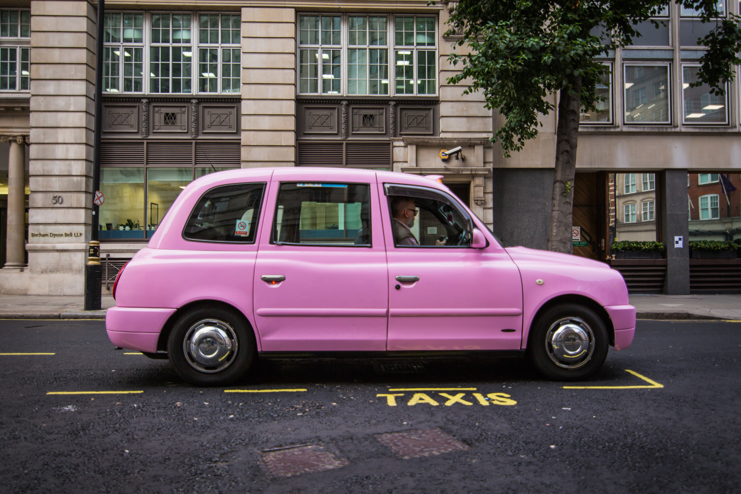 London_pink_cab.jpg
