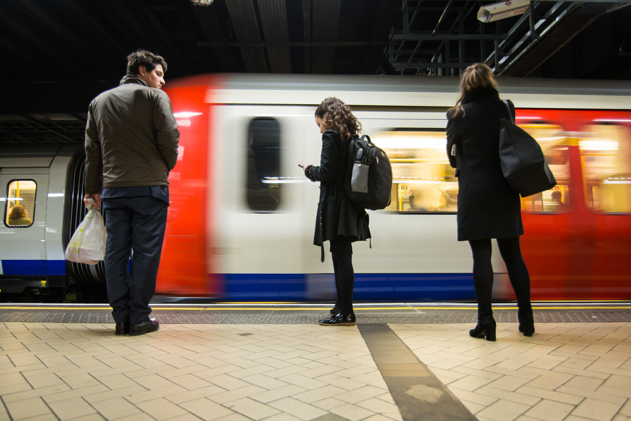 London_train.jpg