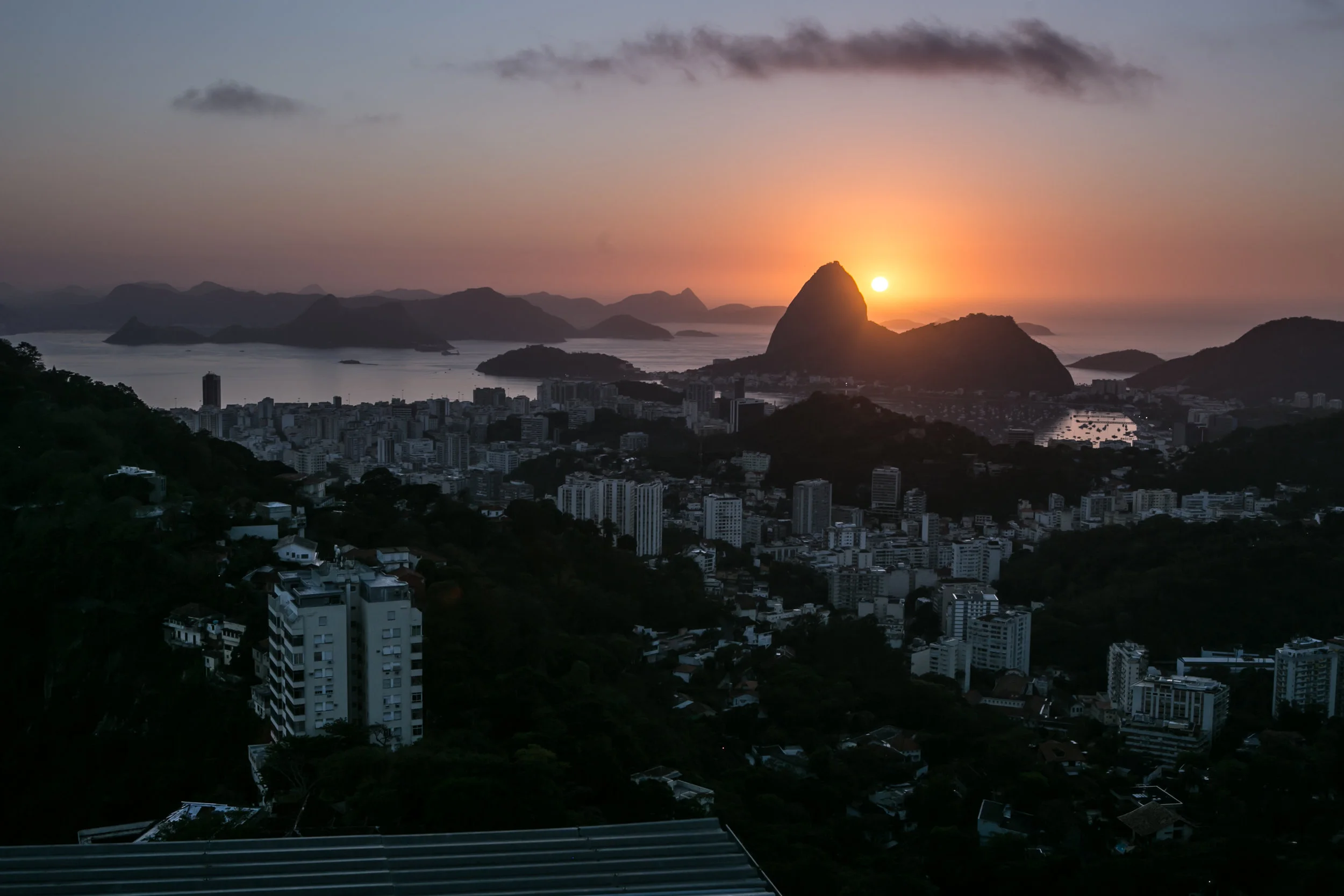 0H7A6636.jpg