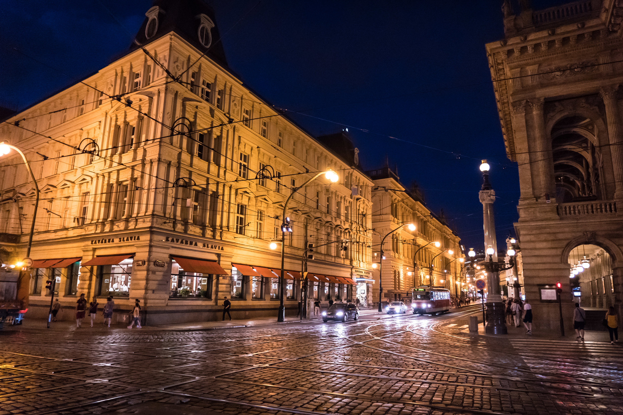 Prague_4 copy-2.jpg