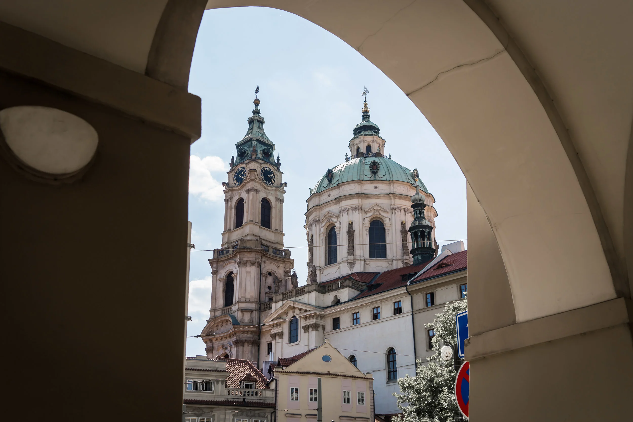 Prague_85 copy-2.jpg