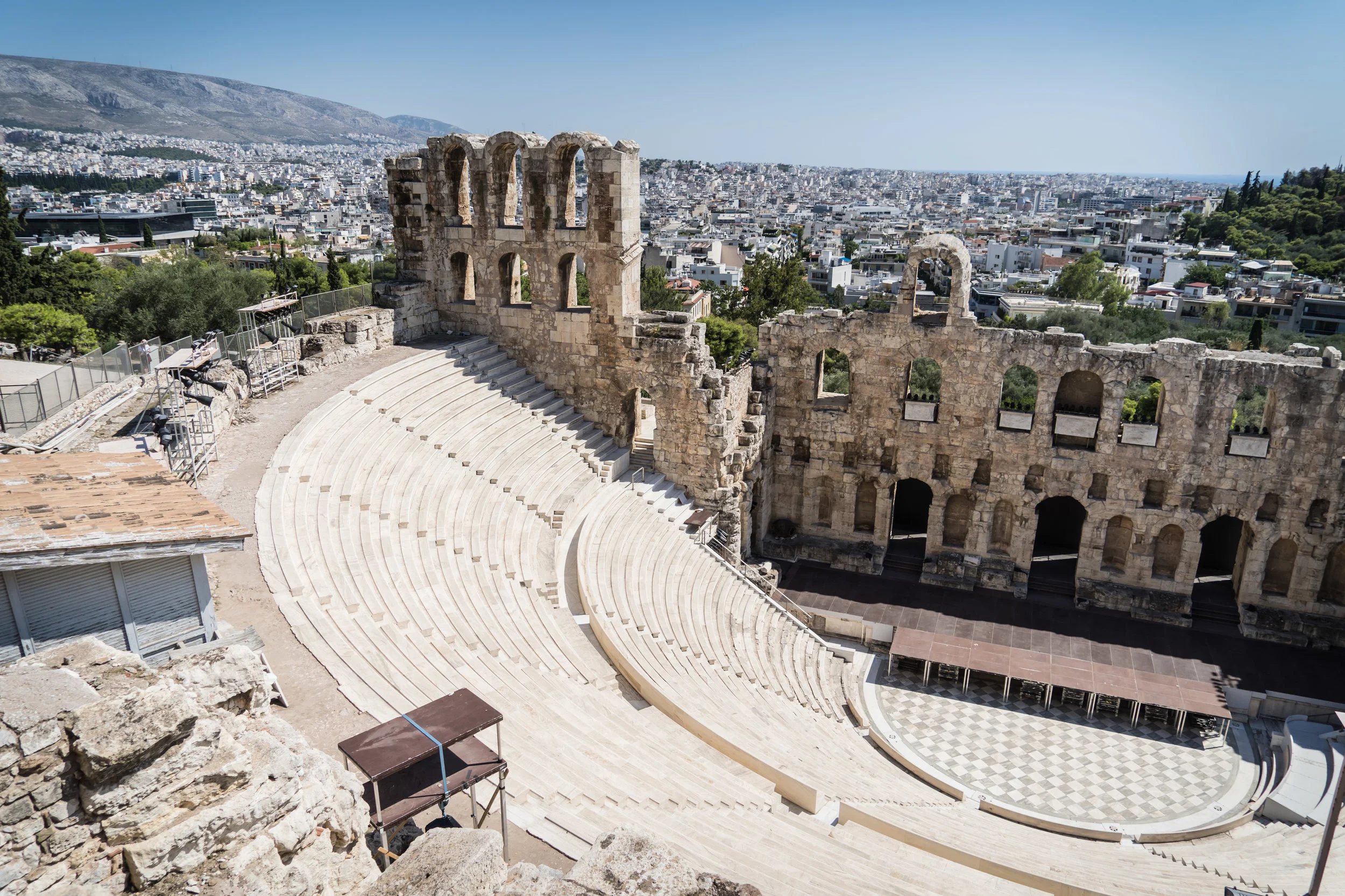 Greece_2 copy.jpg