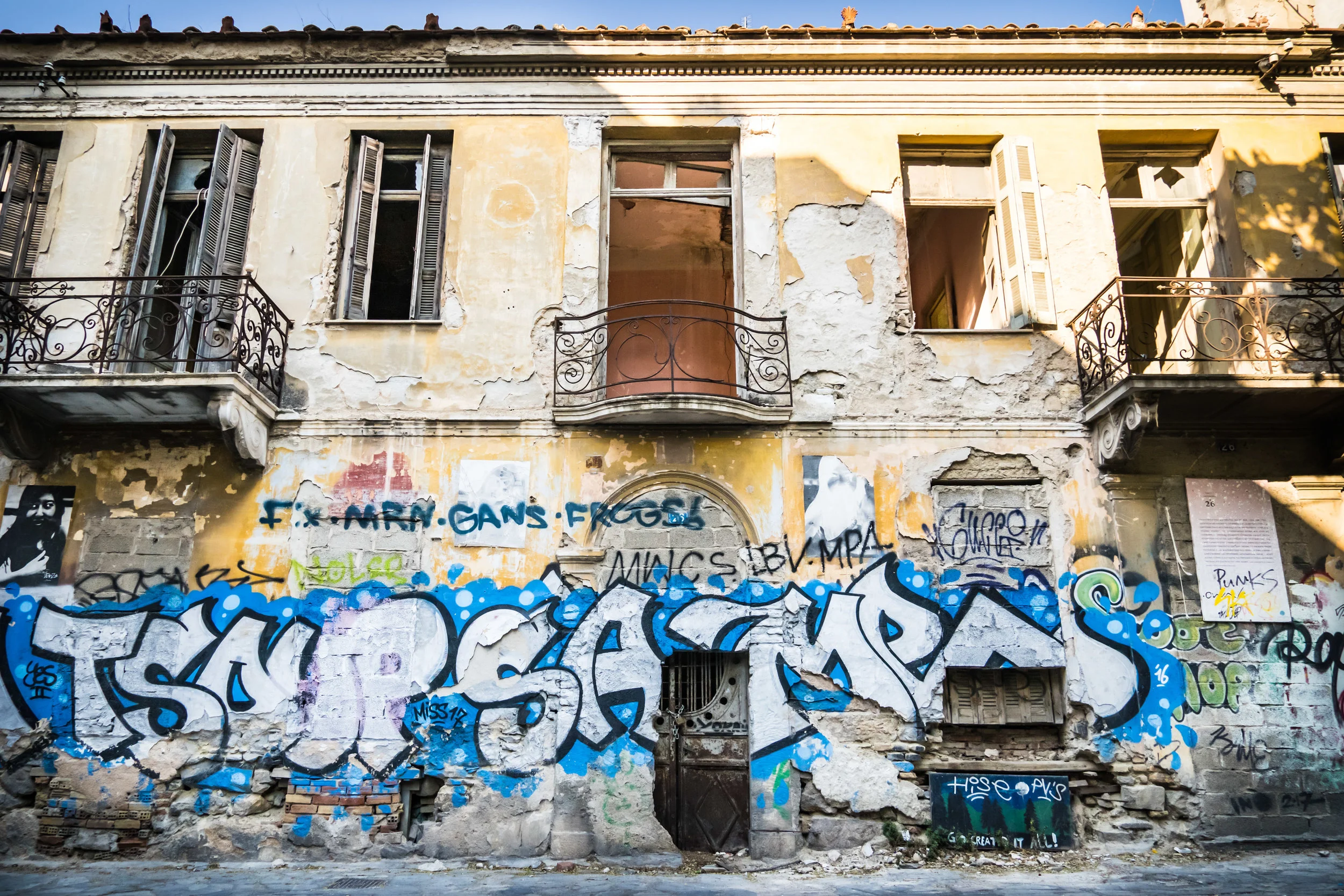 Greece_79 copy.jpg