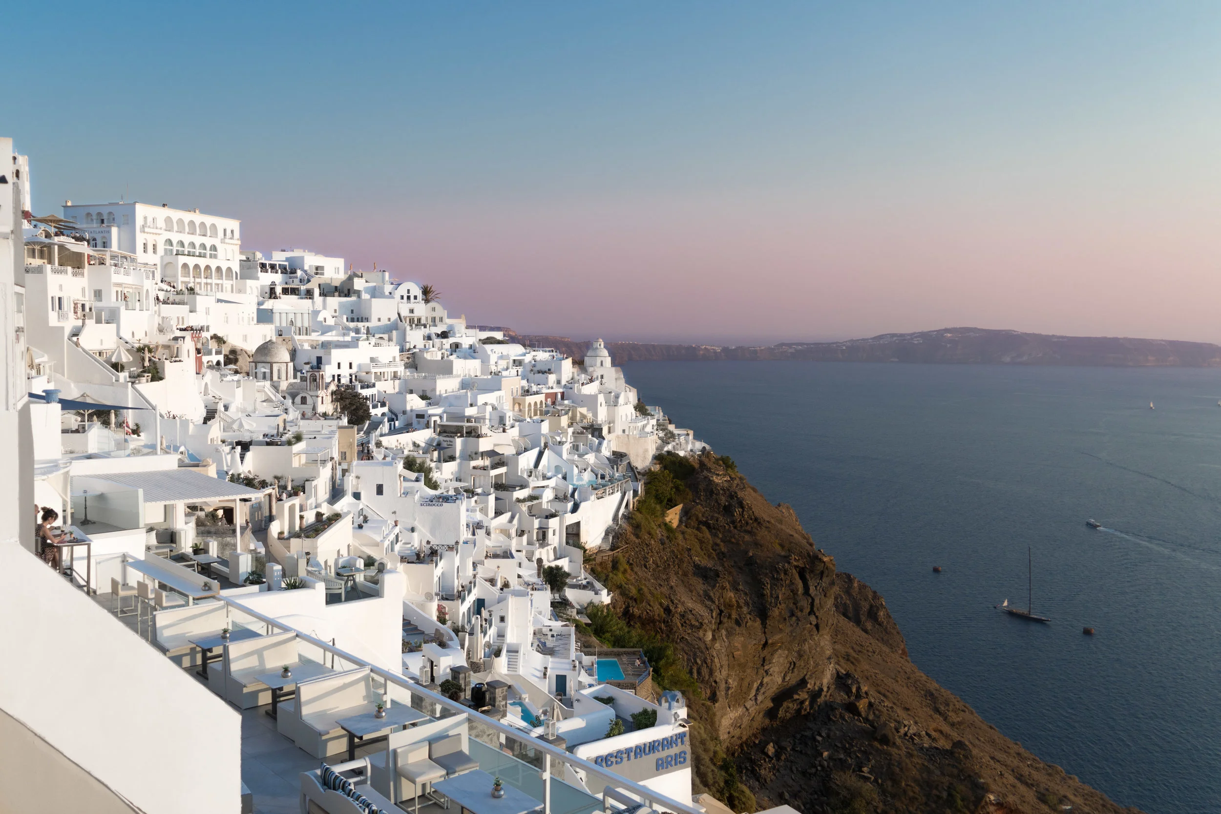 Greece_108 copy.jpg