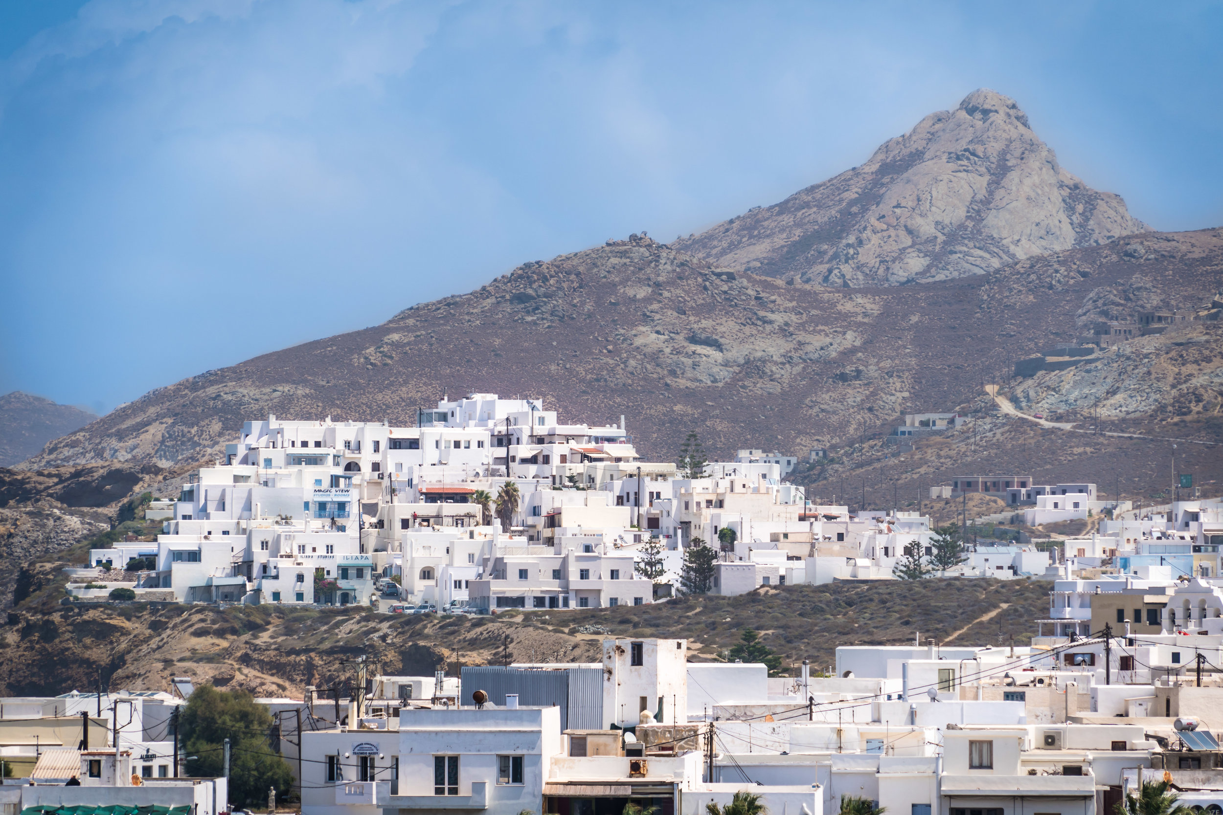 Greece_93 copy.jpg