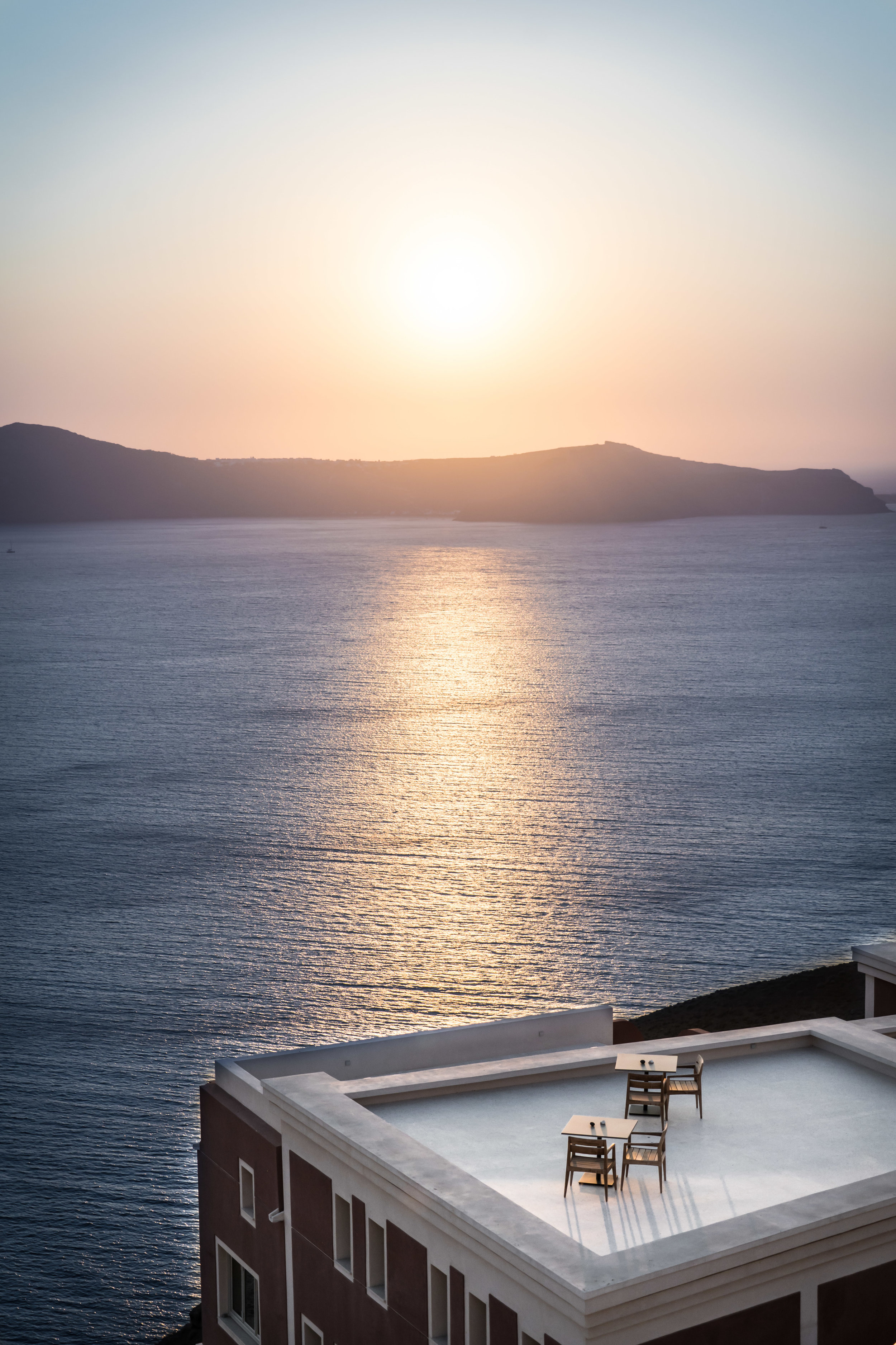 Greece_123 copy.jpg