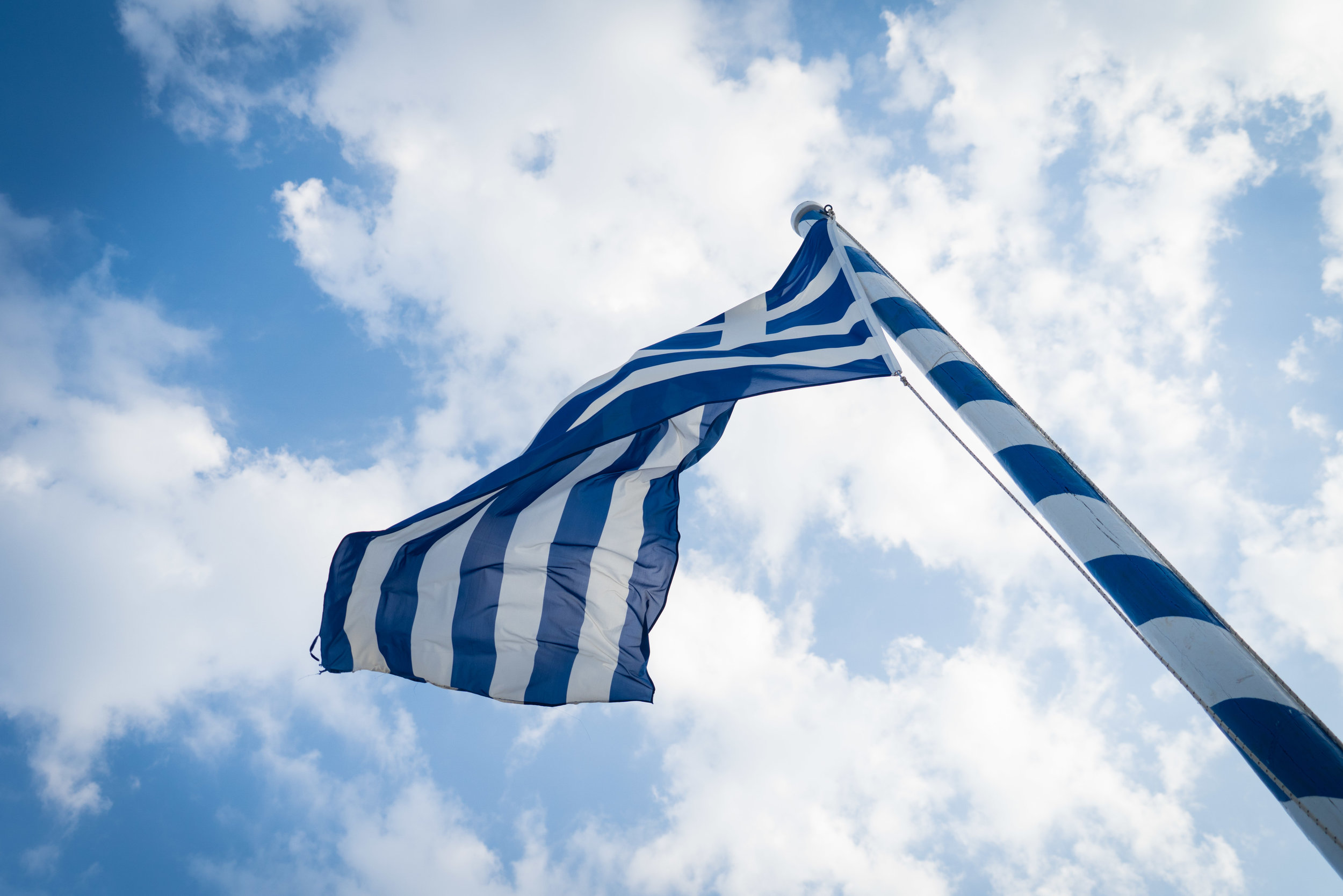 Greece_161 copy.jpg