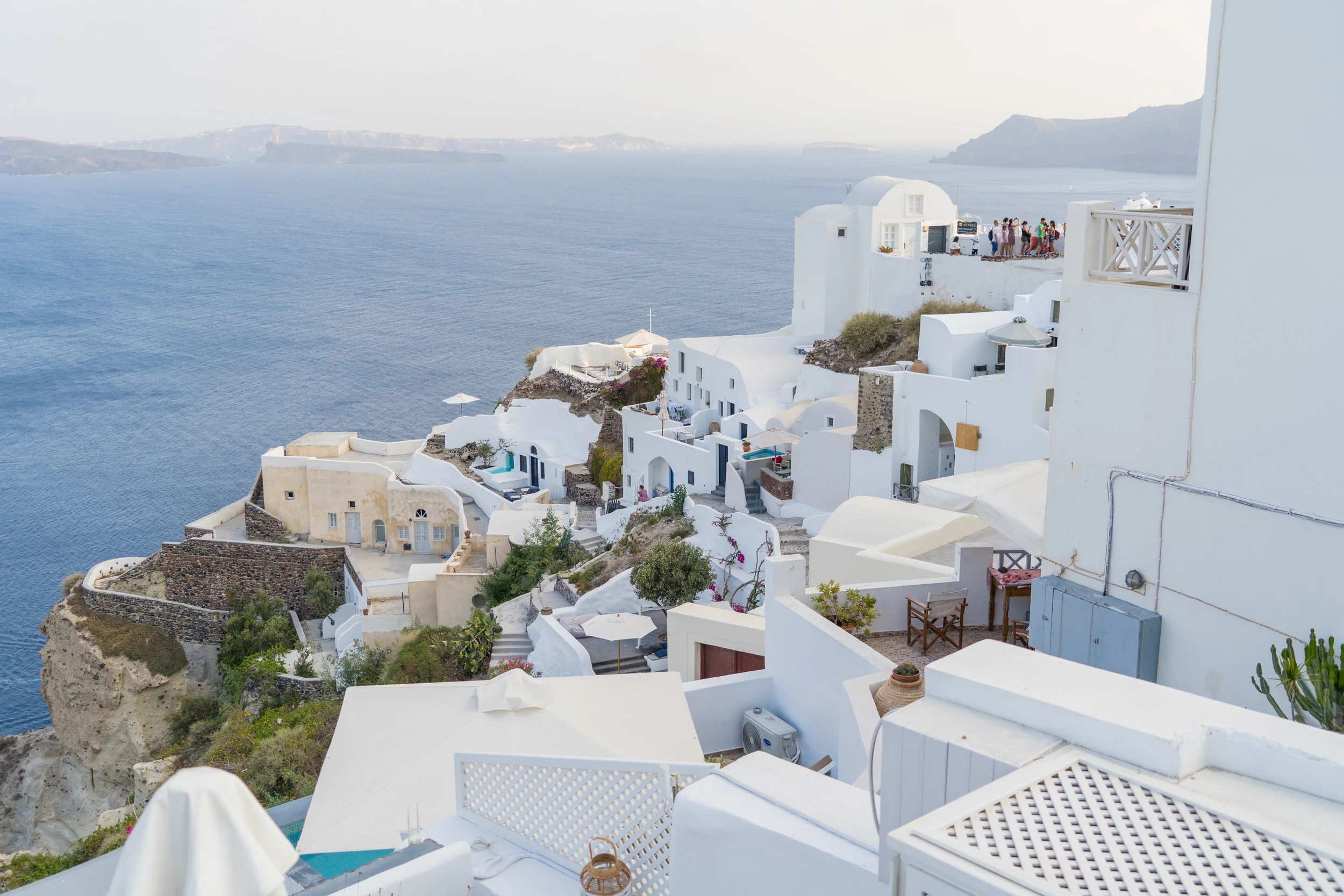 Greece_165 copy.jpg