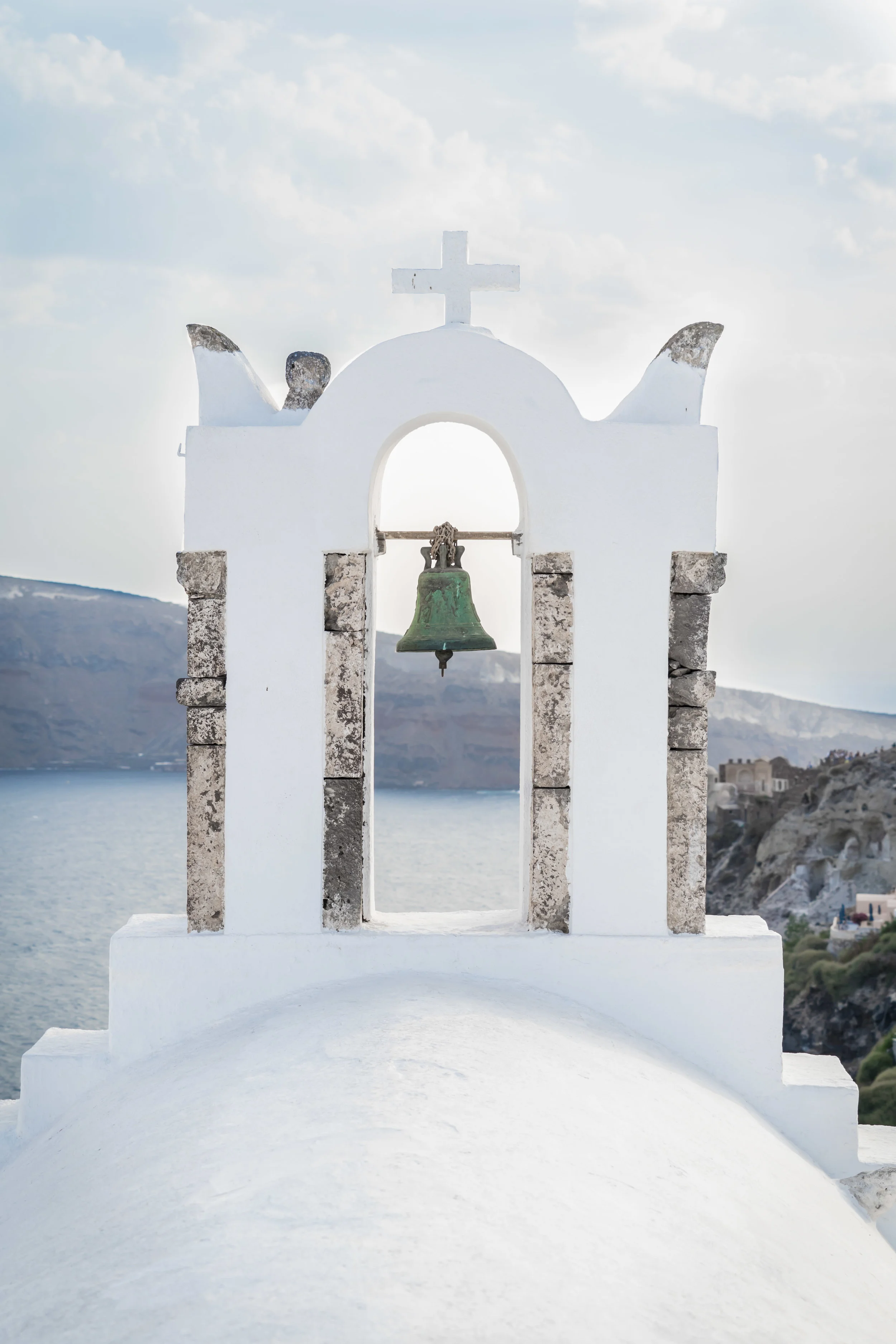 Greece_175 copy.jpg