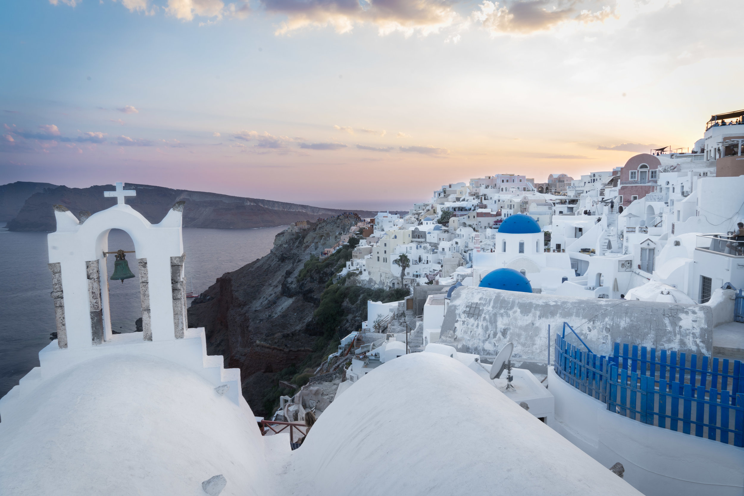 Greece_221 copy.jpg