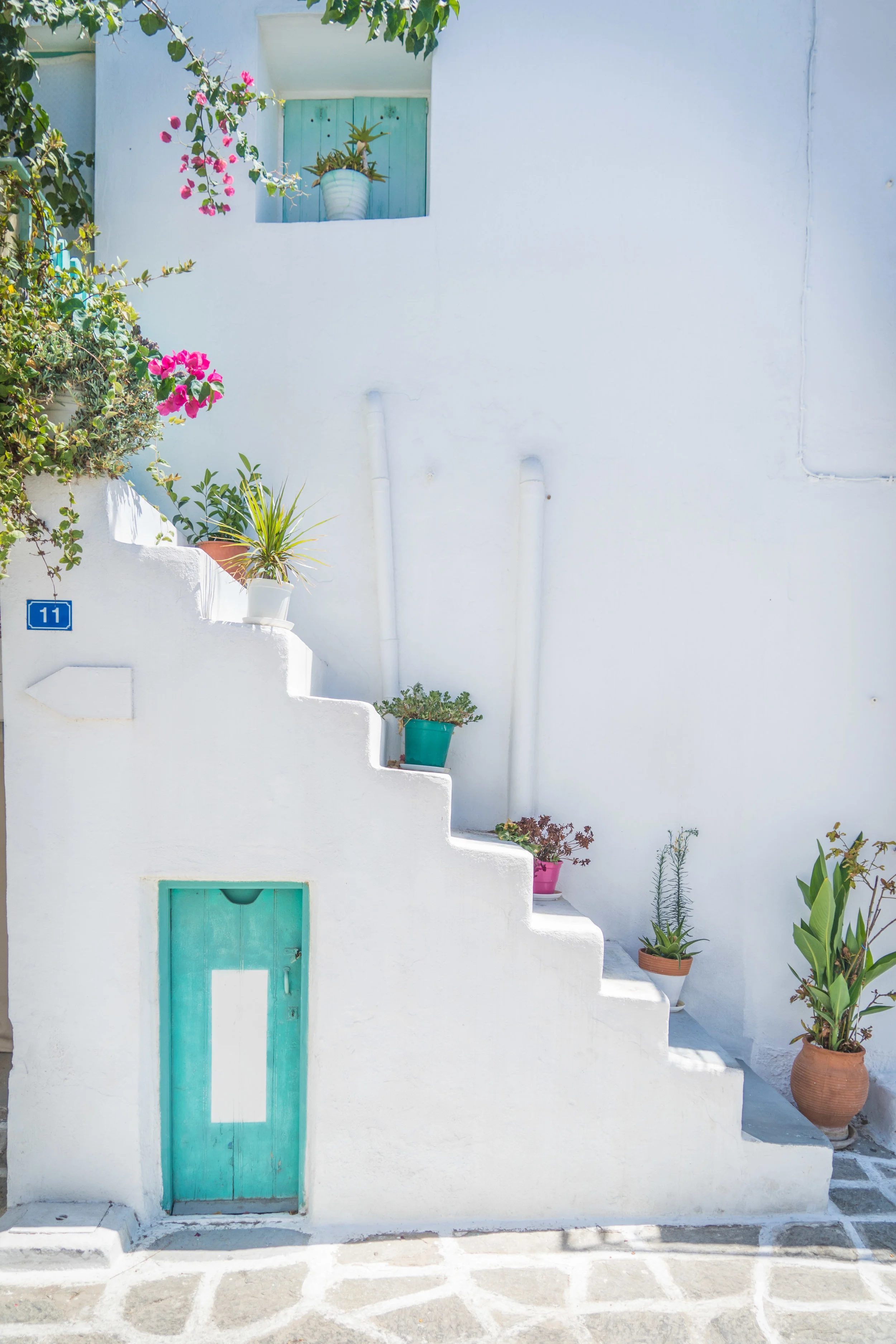 Greece_337 copy.jpg