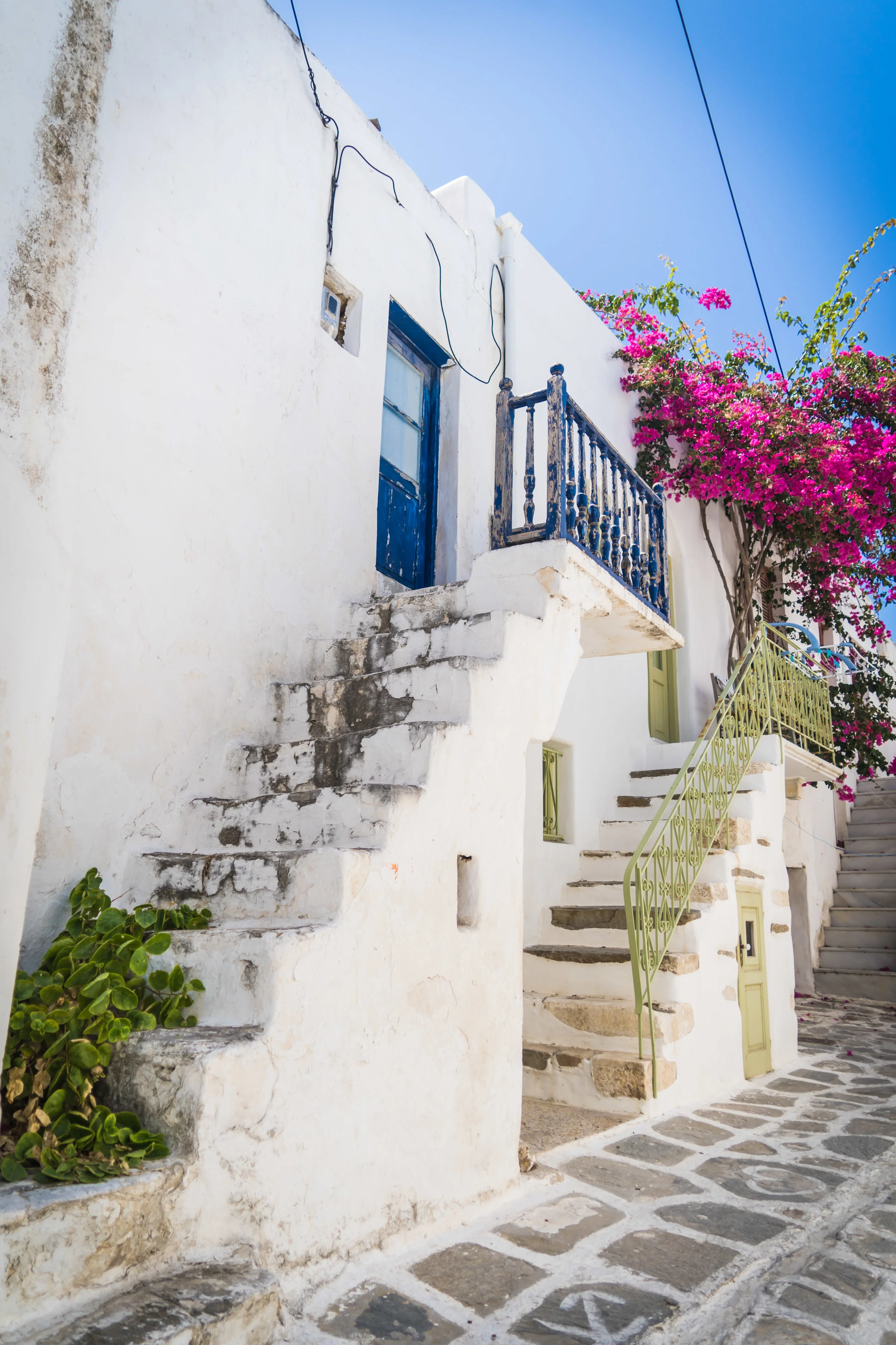 Greece_341 copy.jpg