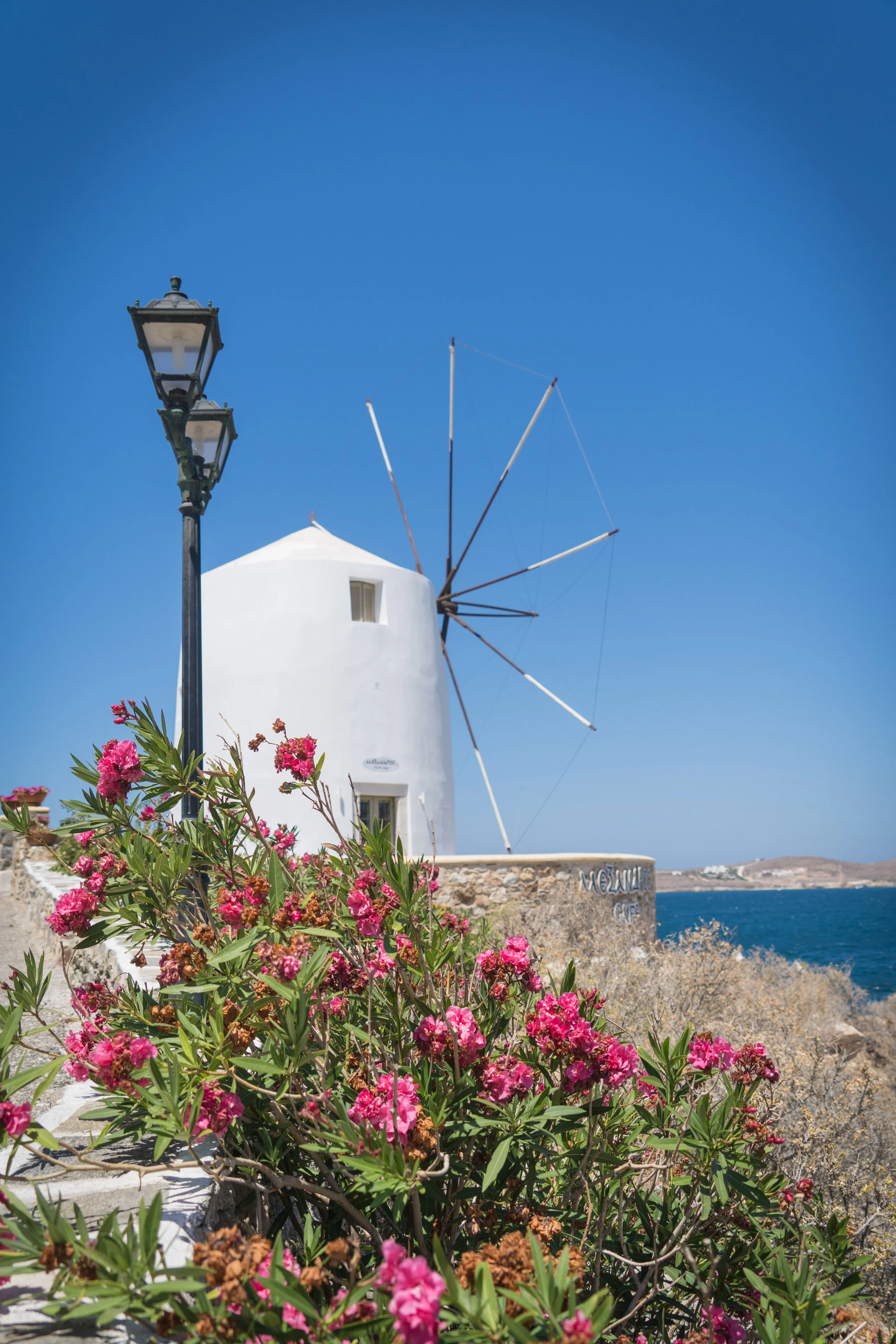 Greece_347 copy.jpg