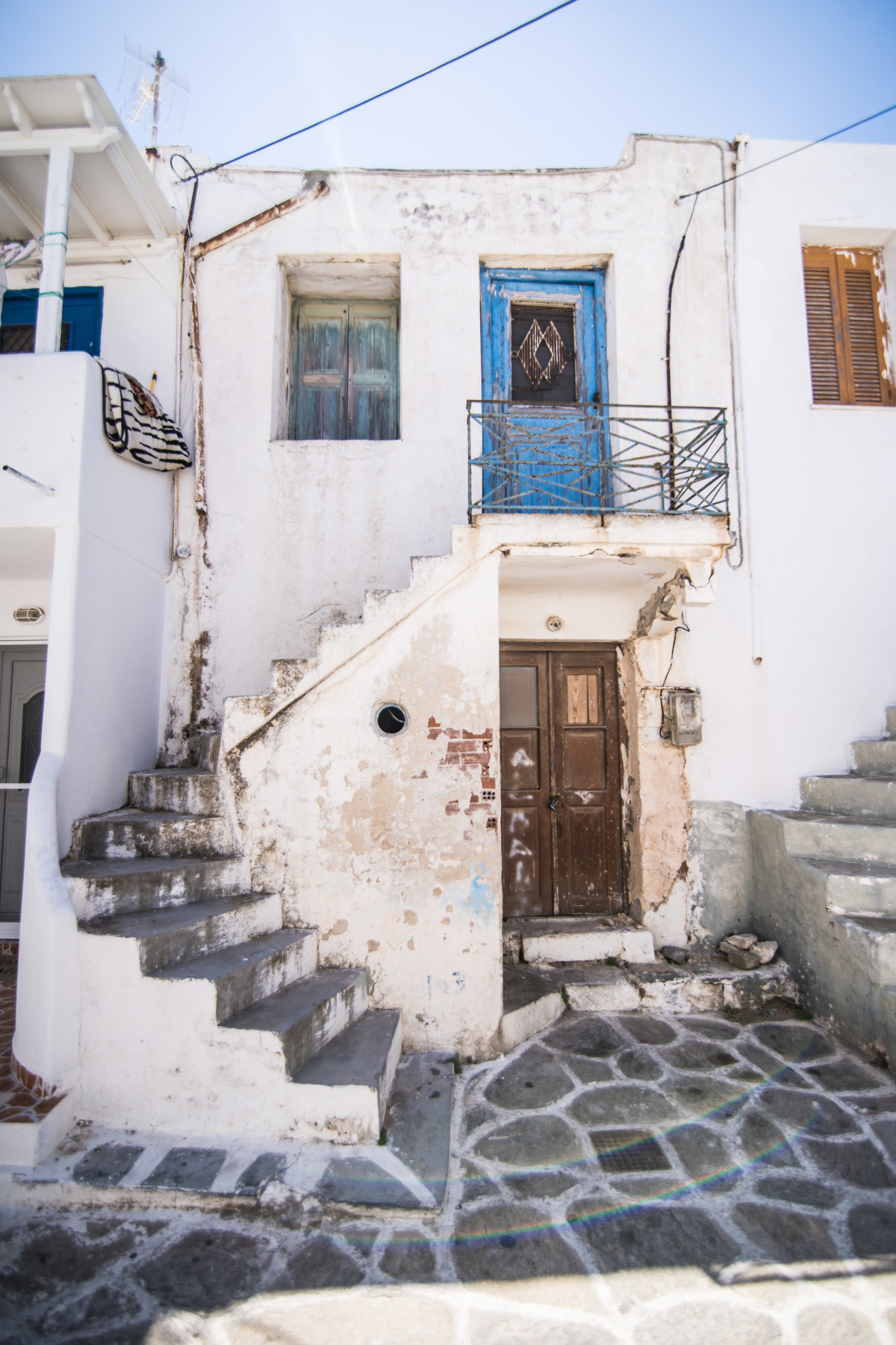 Greece_358 copy.jpg