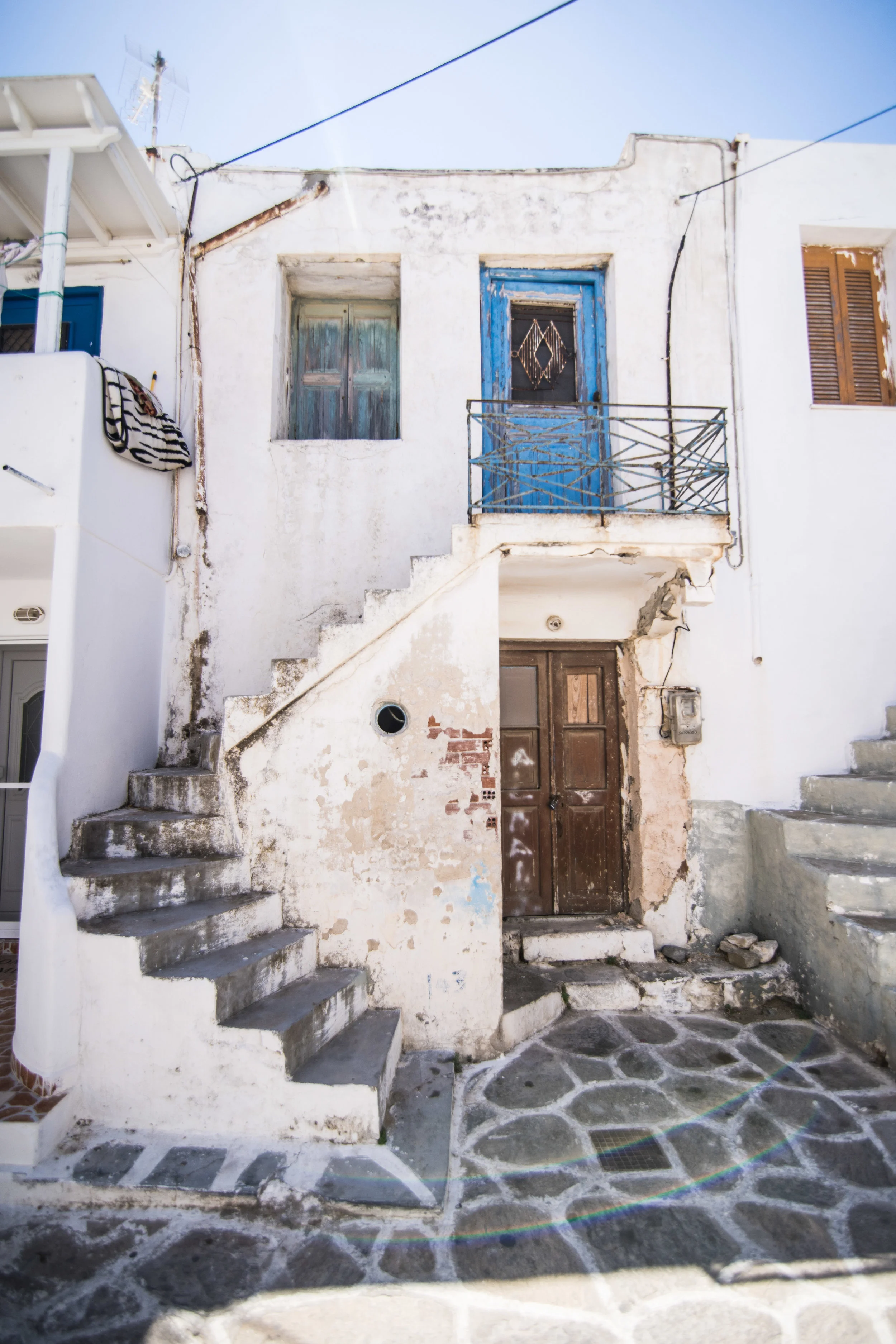 Greece_358 copy.jpg