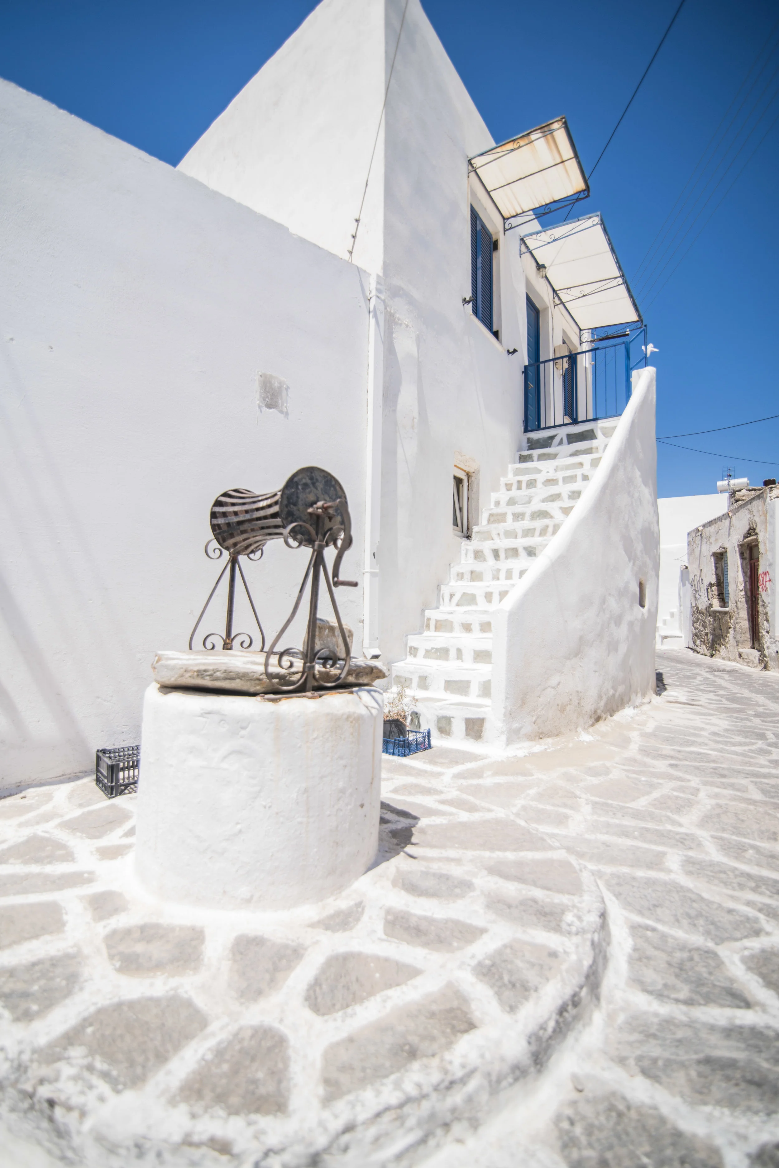 Greece_359 copy.jpg