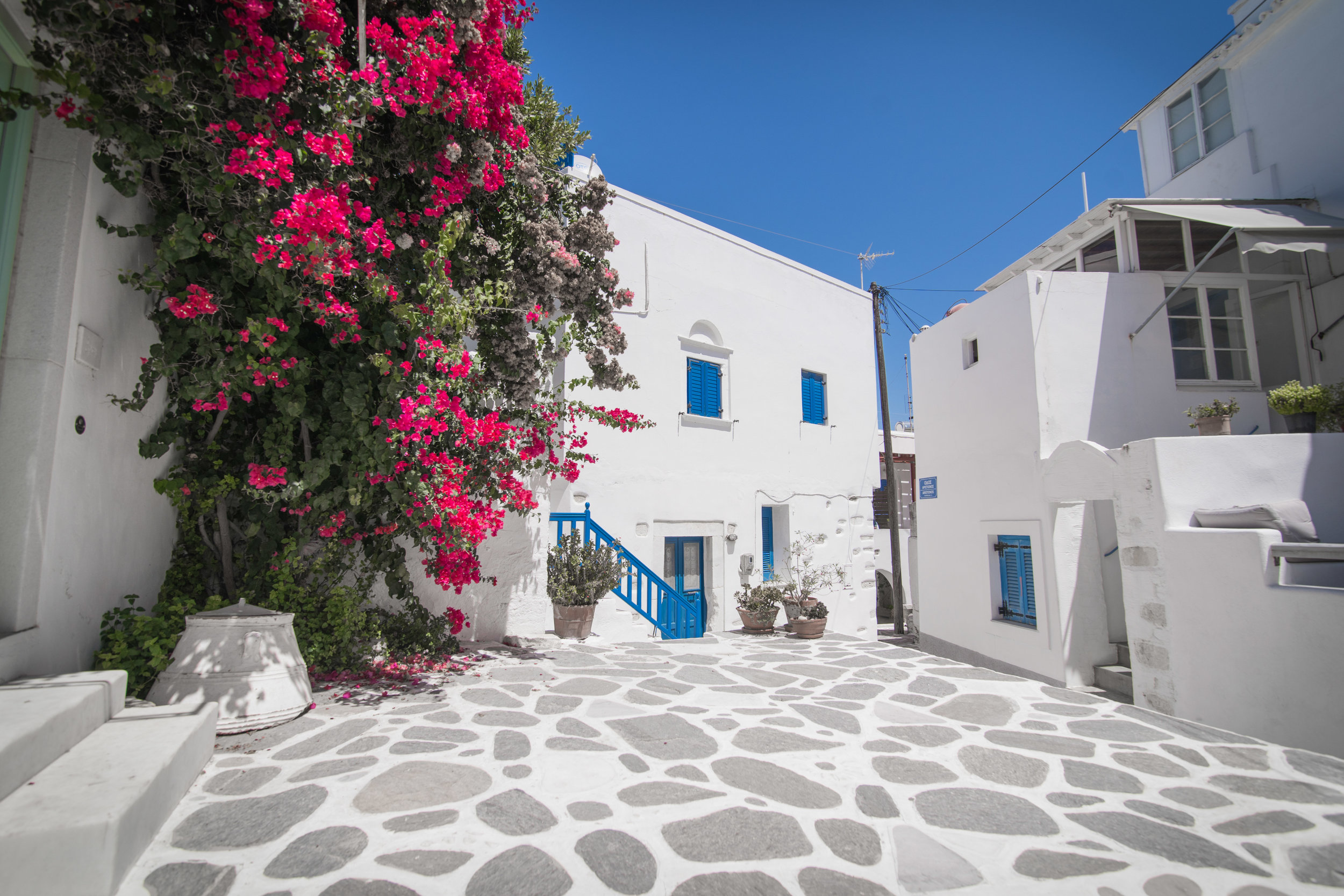 Greece_384 copy.jpg