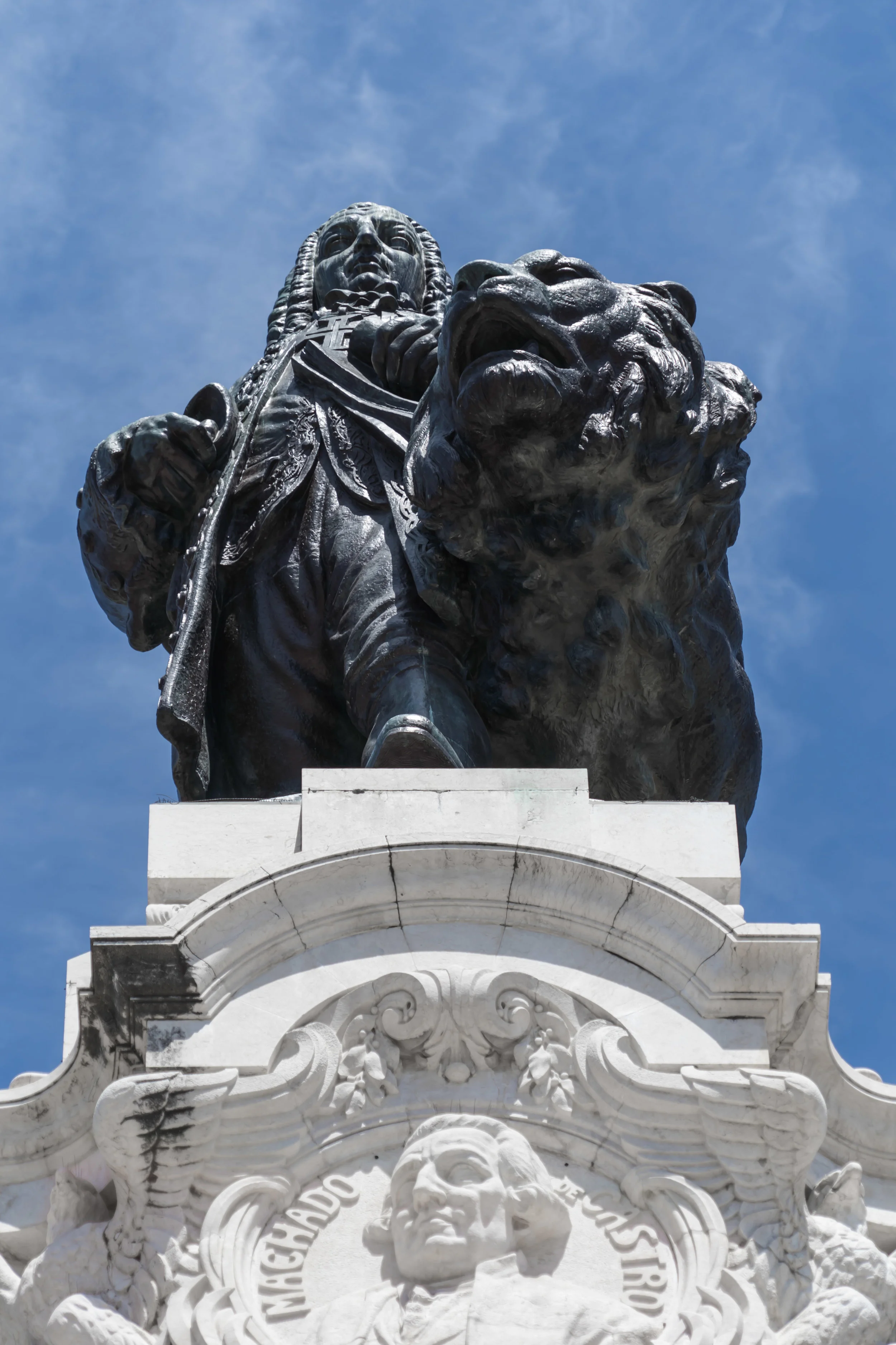 Portugal_3 copy.jpg