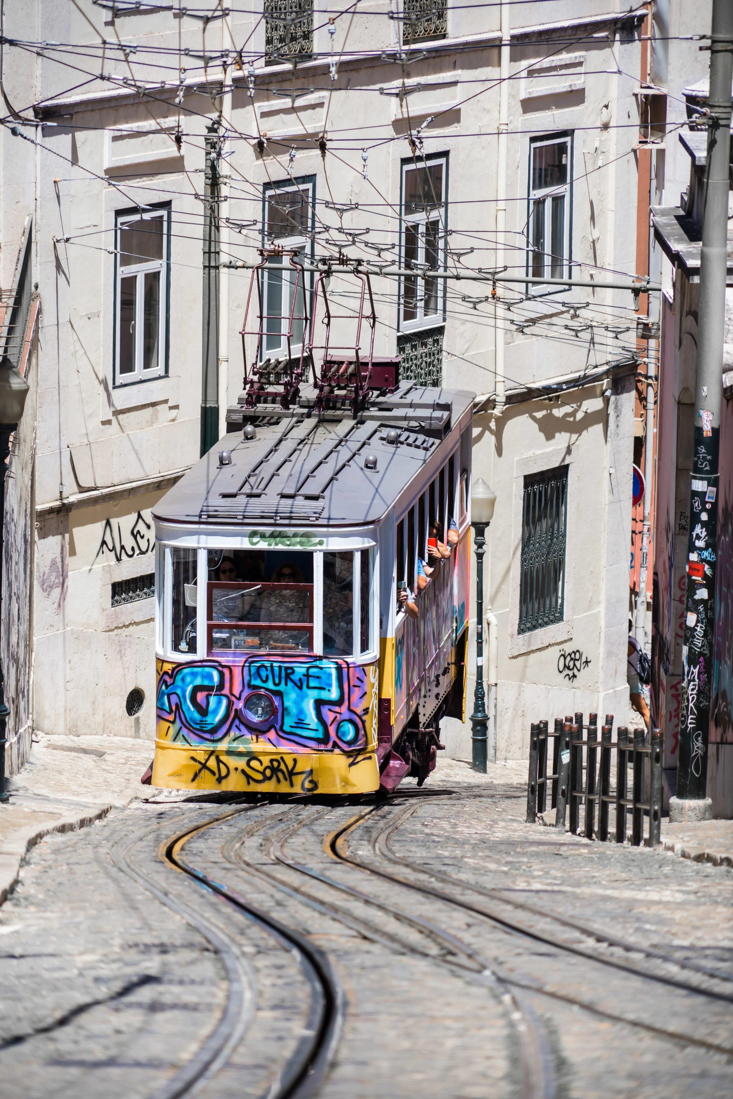 Portugal_20 copy.jpg