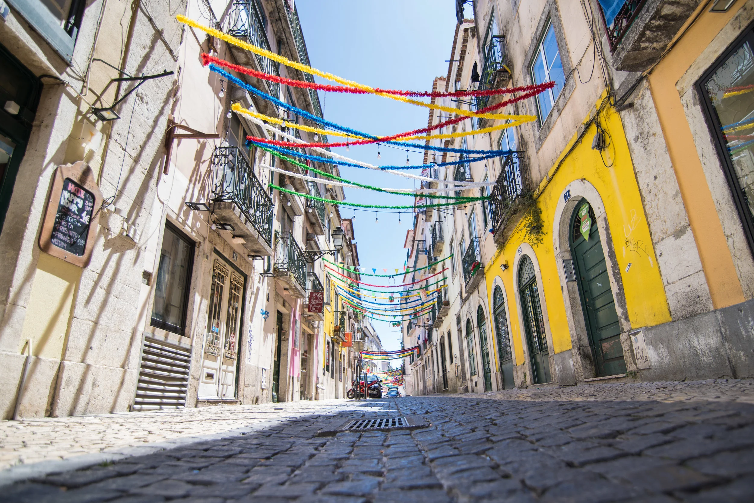 Portugal_59 copy.jpg