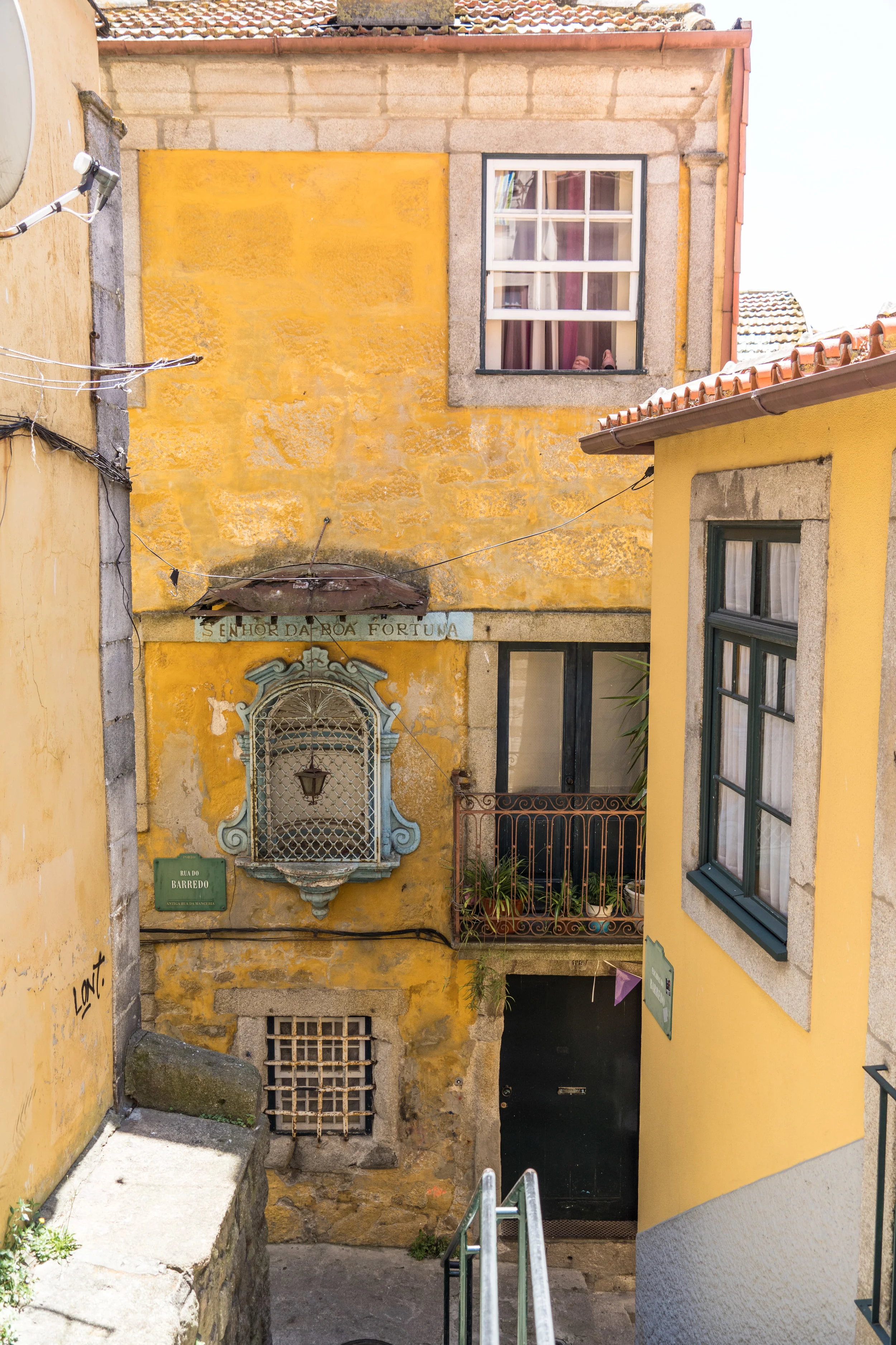 Portugal_114 copy.jpg