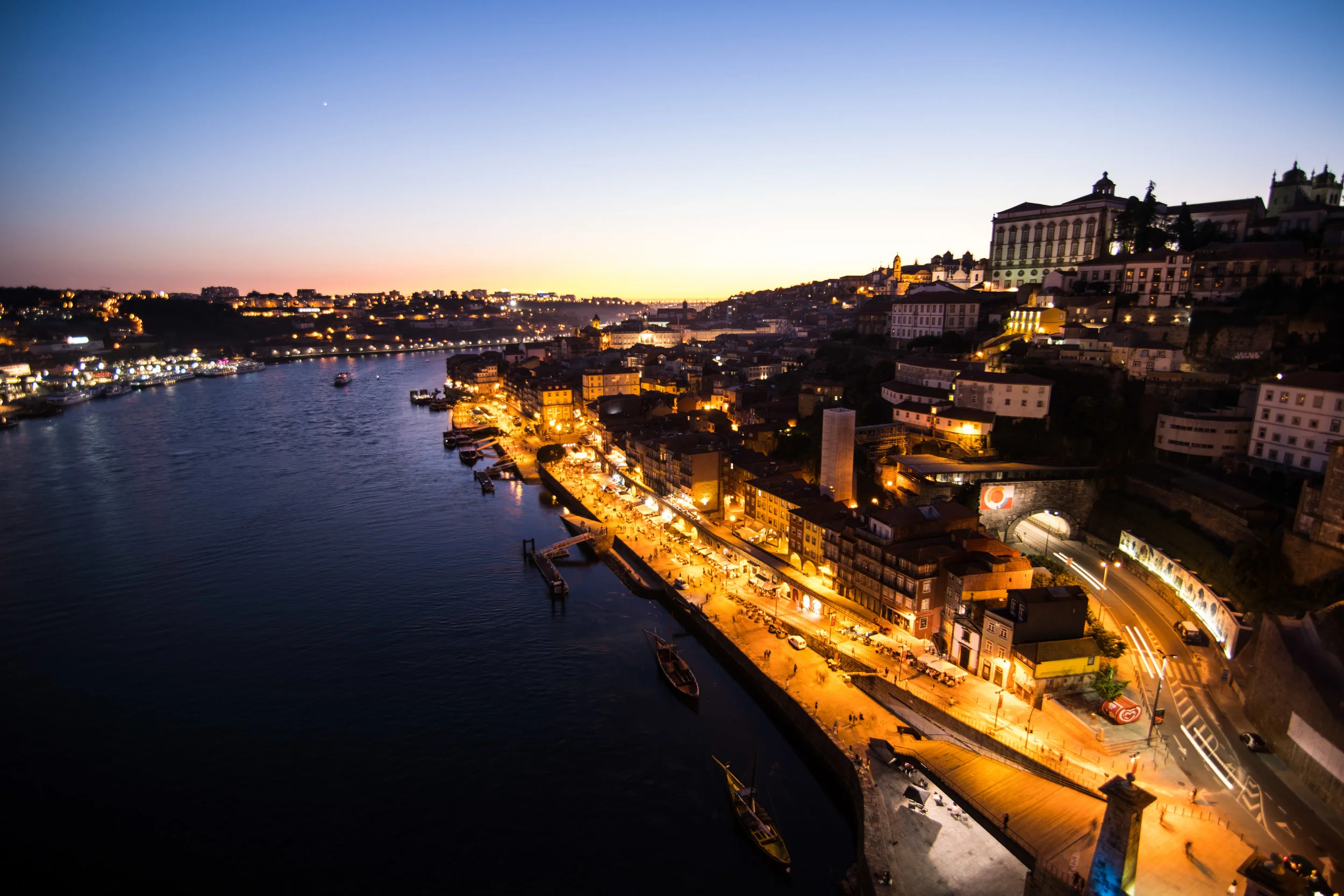 Portugal_189 copy.jpg