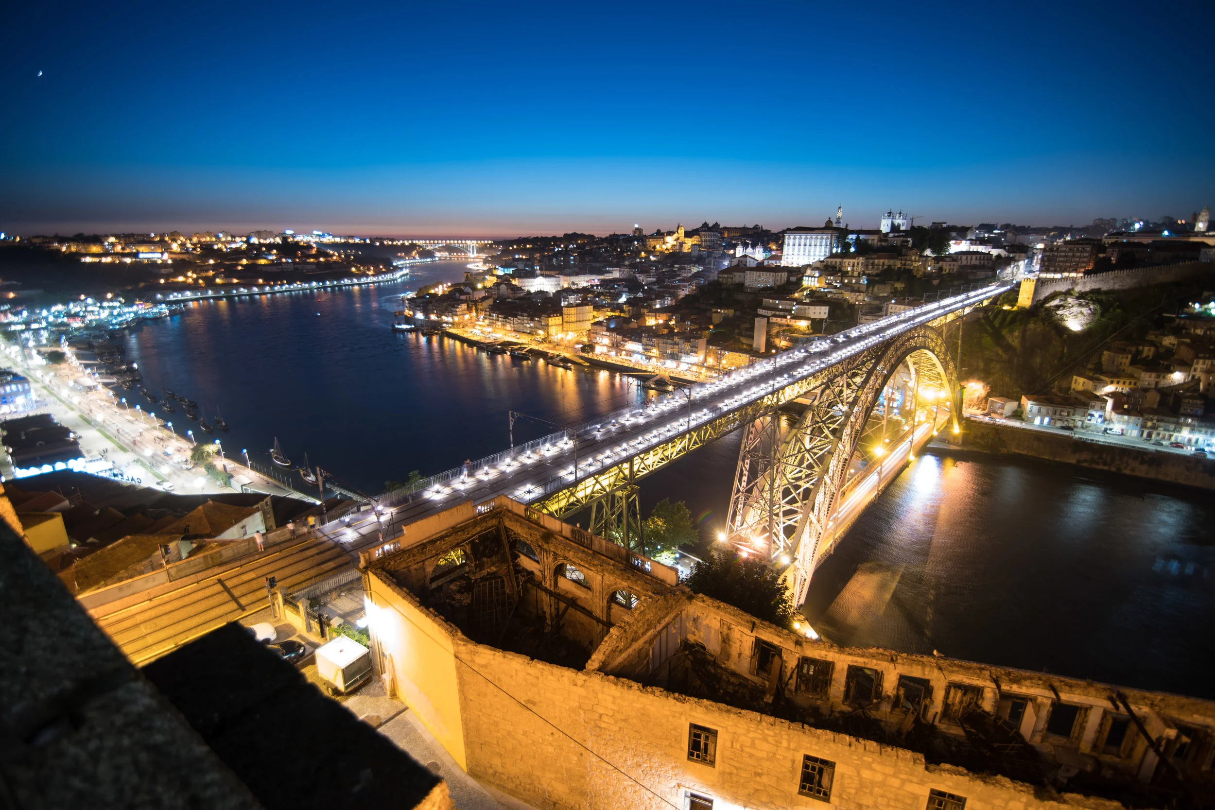Portugal_191 copy.jpg