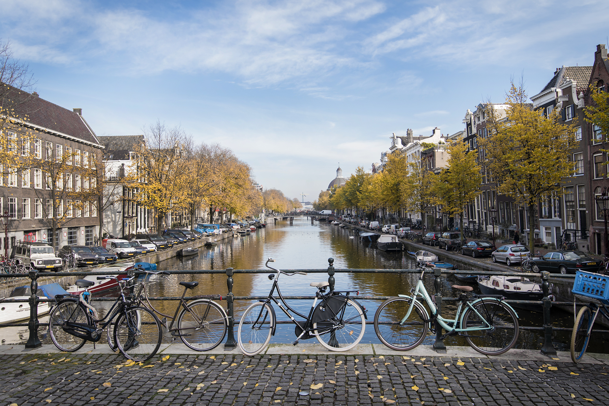 Amsterdam_7_web copy.jpg