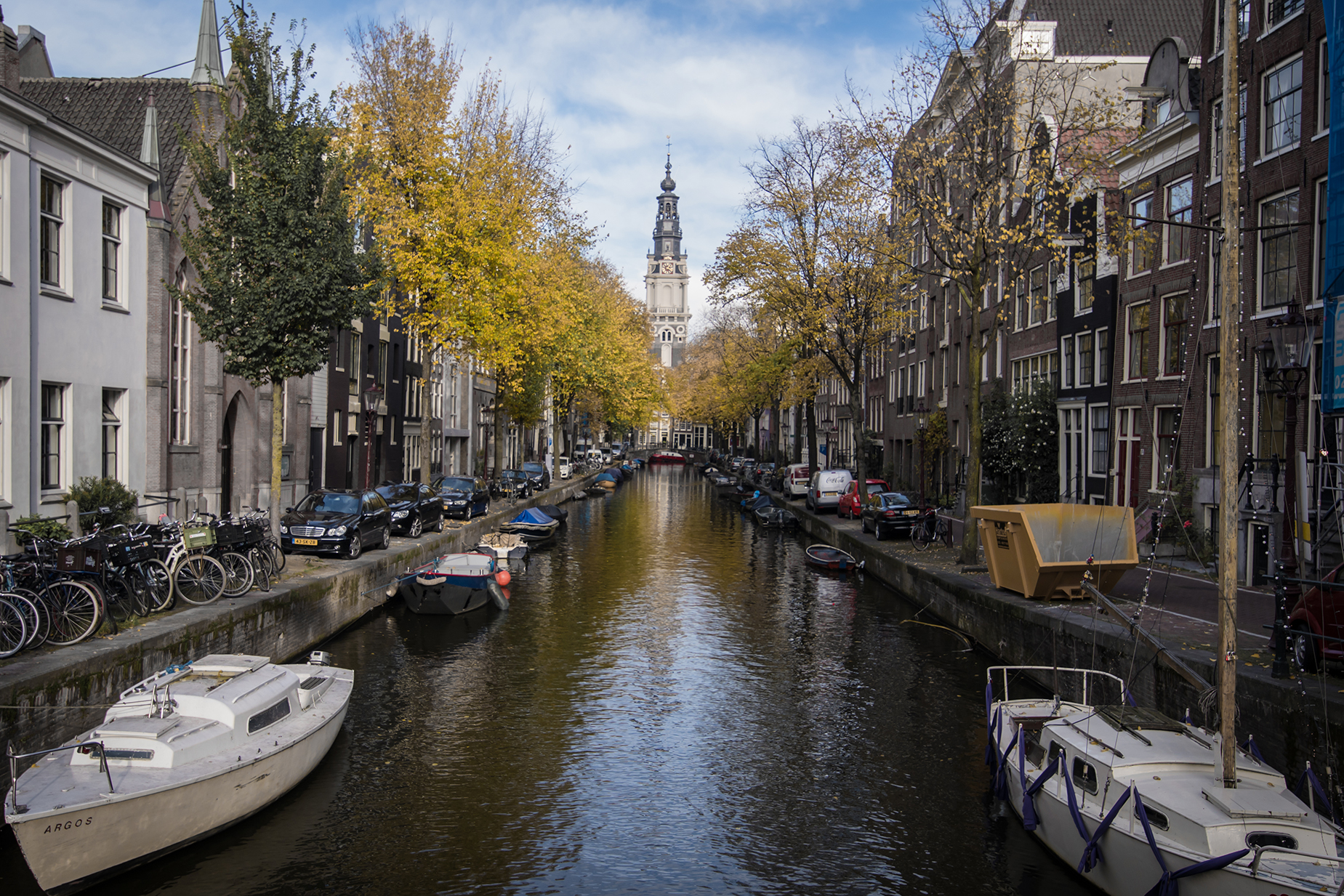Amsterdam_85_web copy.jpg
