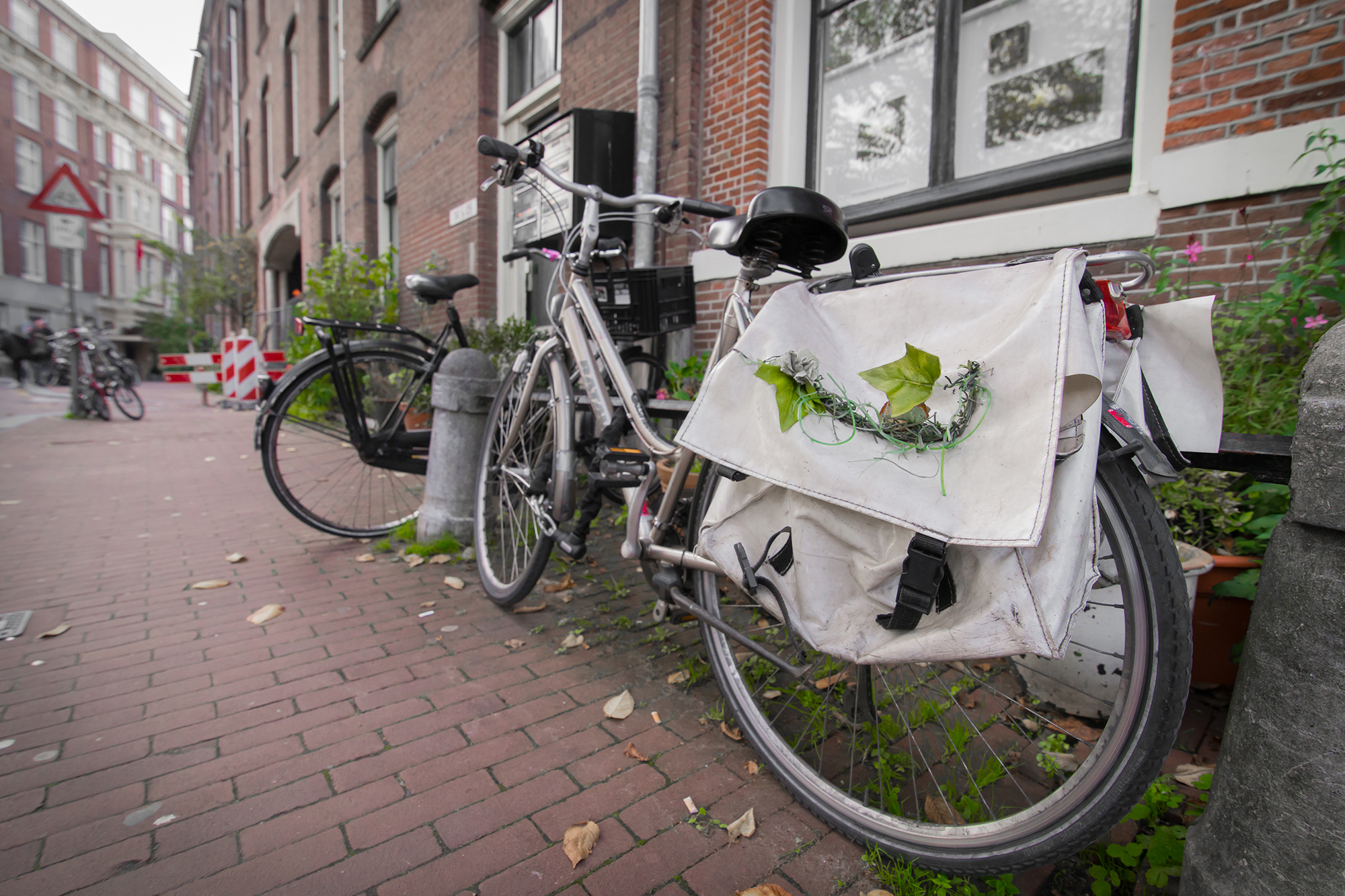 Amsterdam_87_web copy.jpg