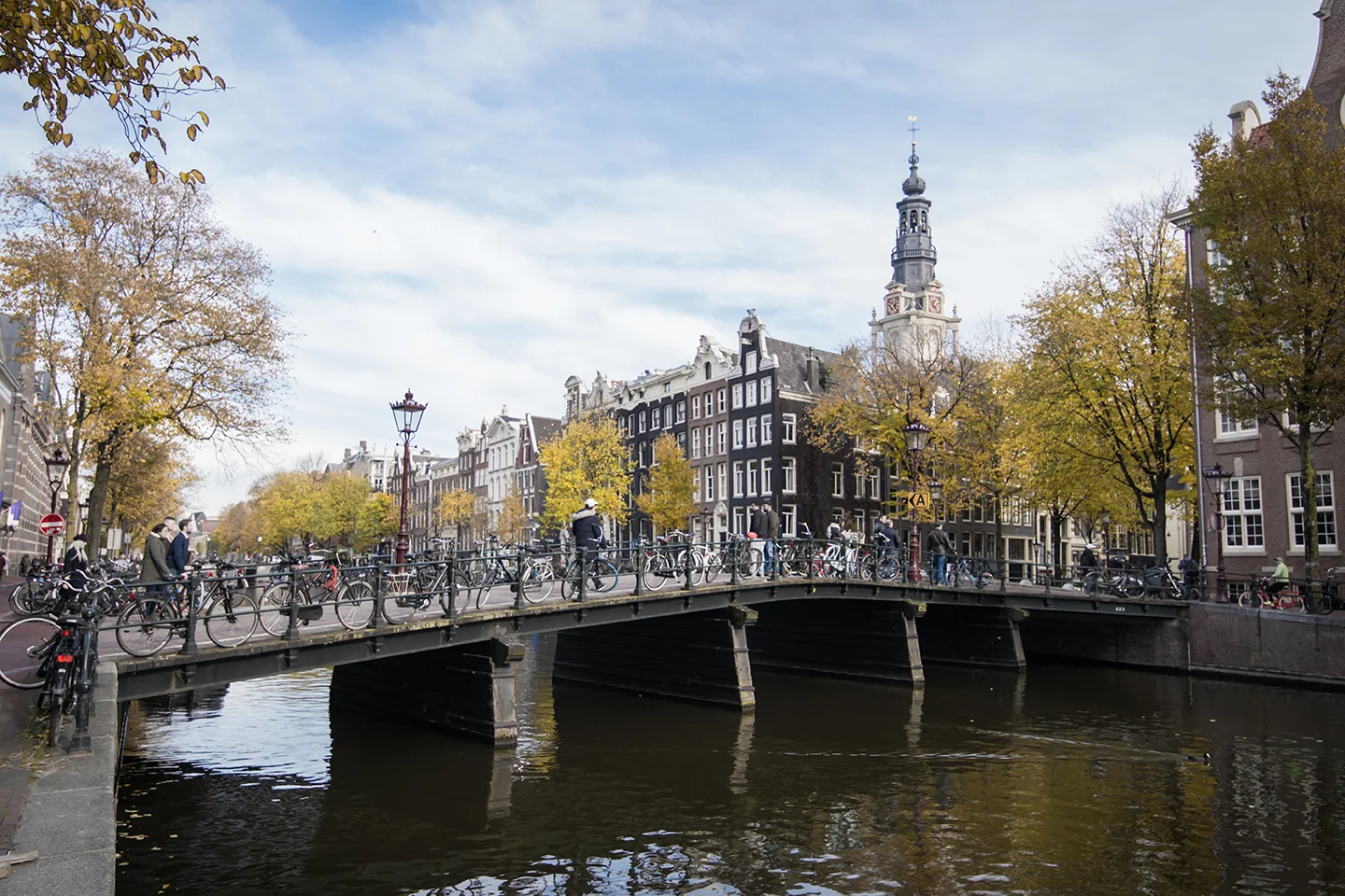 Amsterdam_90_web copy.jpg