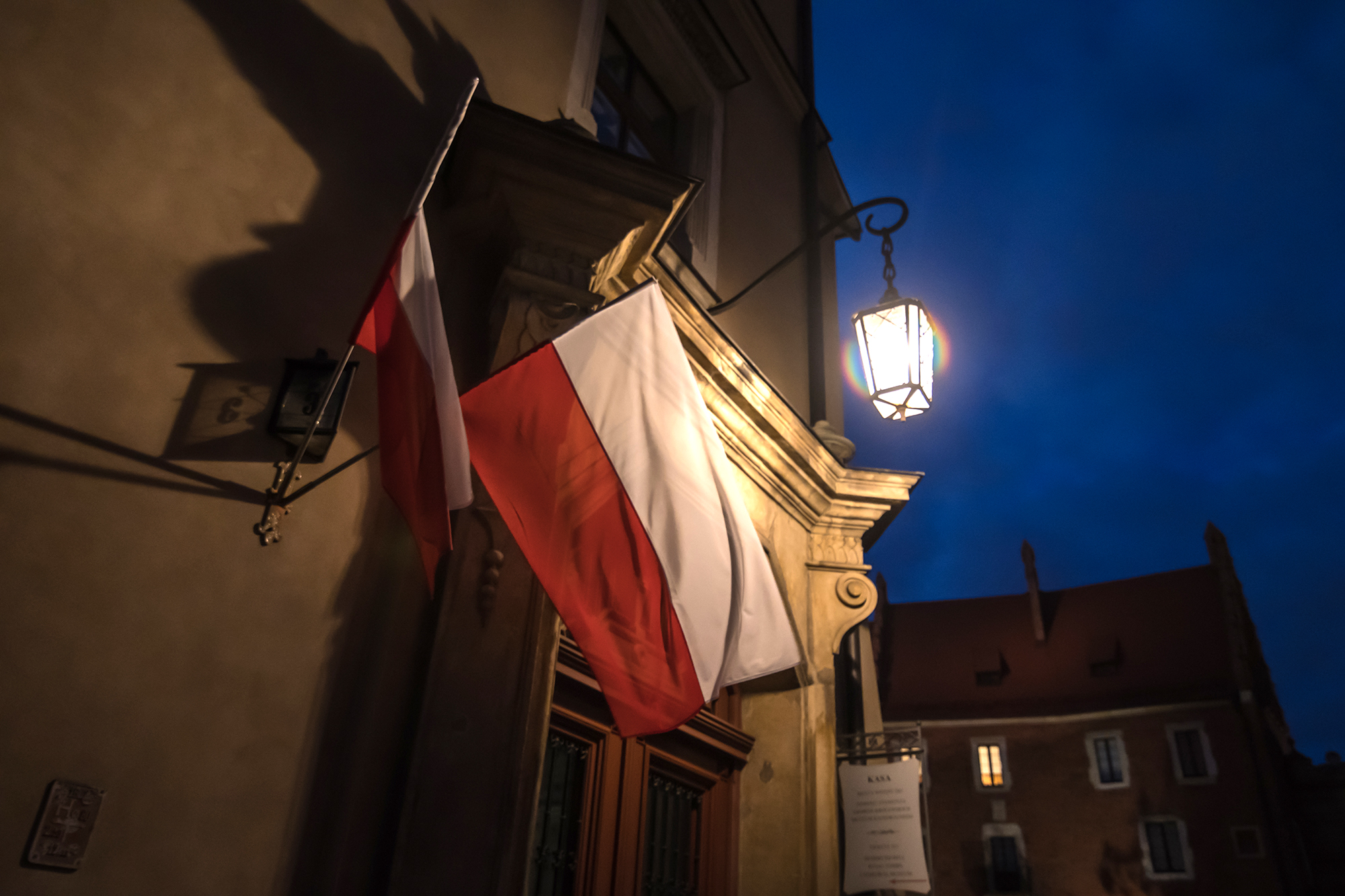 Poland_22_web copy.jpg