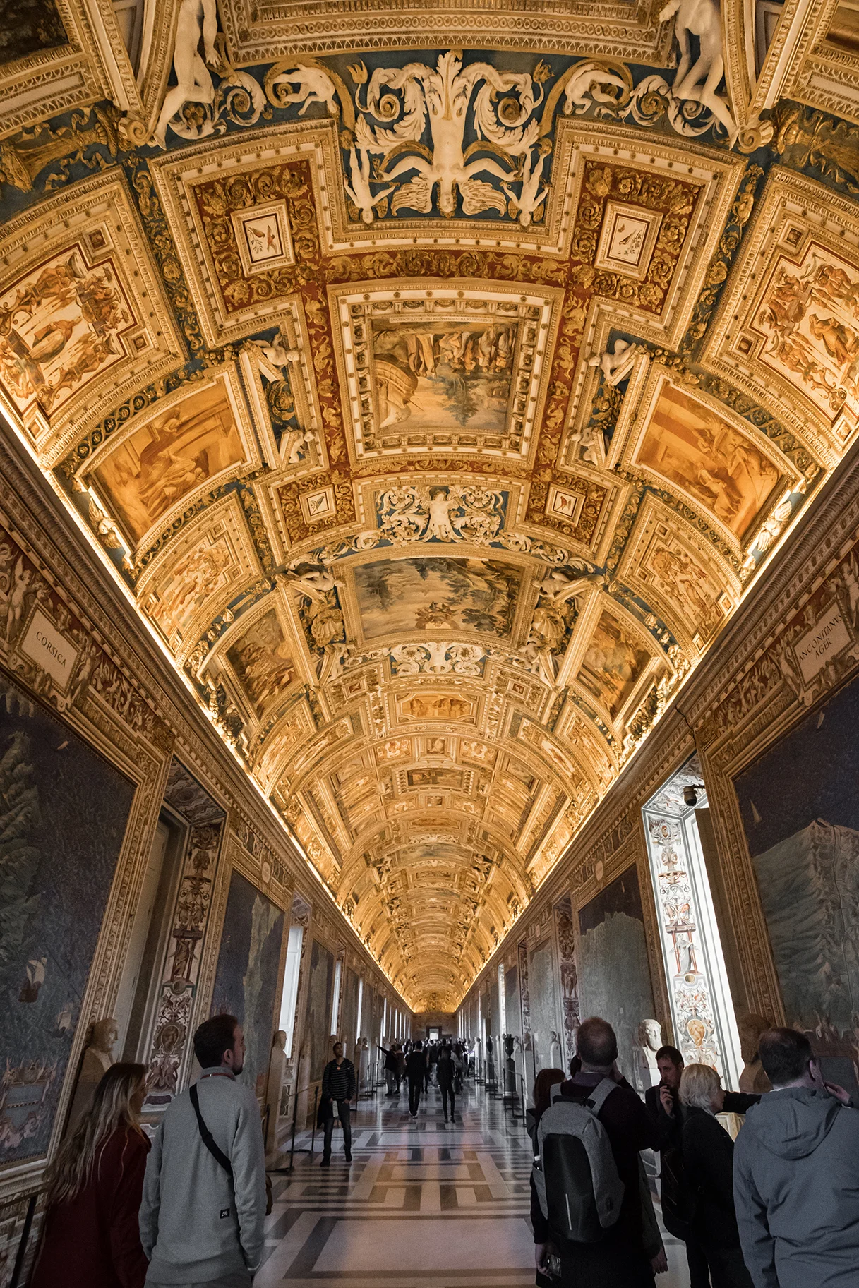 Rome_21_web copy.jpg
