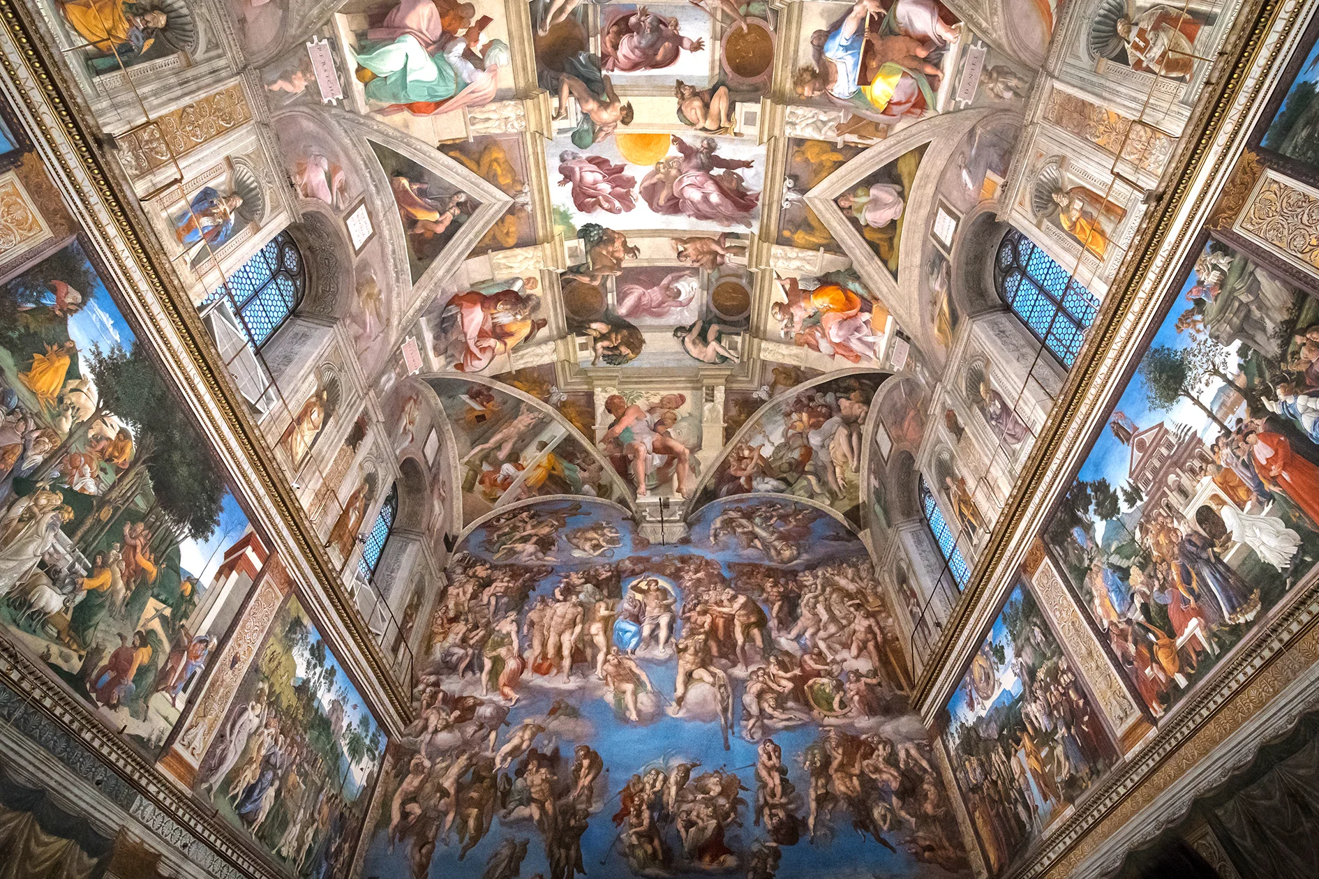 Rome_55_web copy.jpg