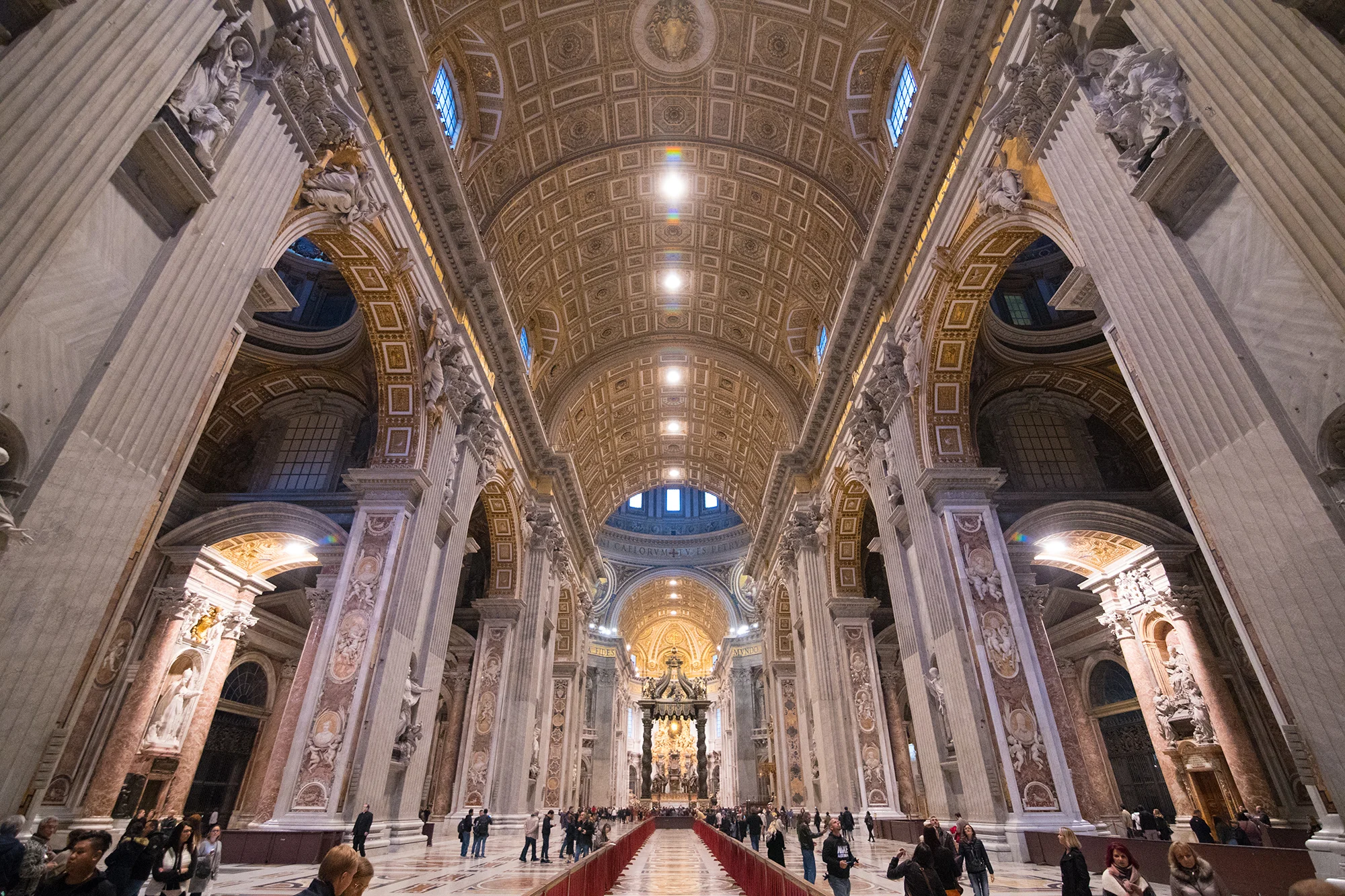 Rome_67_web copy.jpg