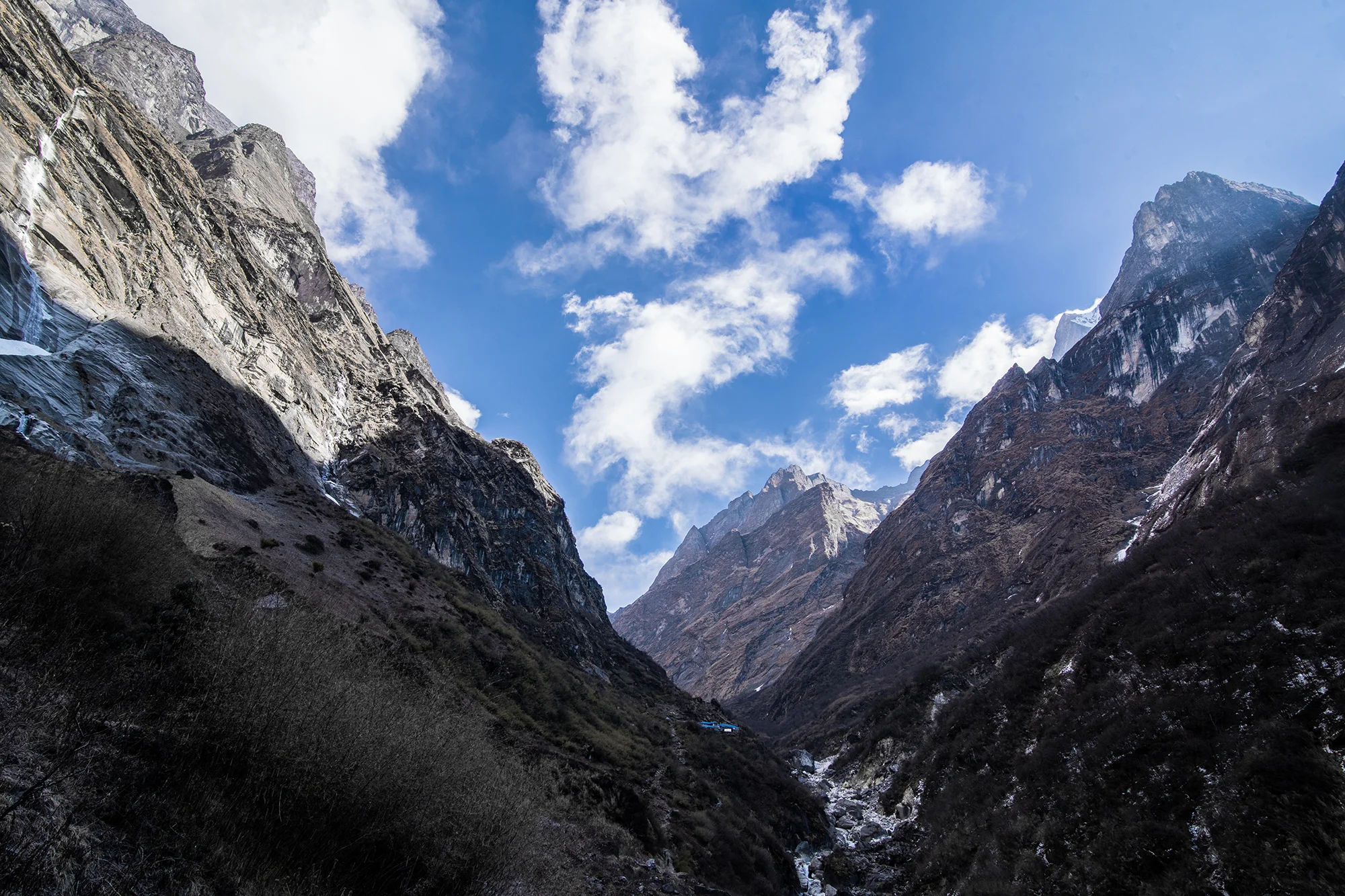 Himalayas_98 copy.jpg