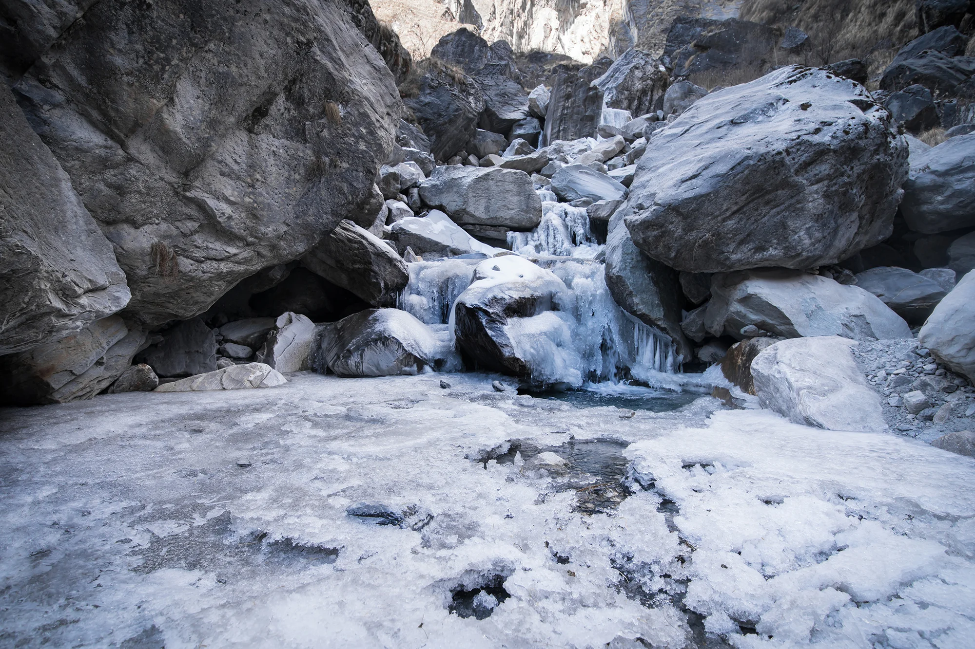 Himalayas_100 copy.jpg