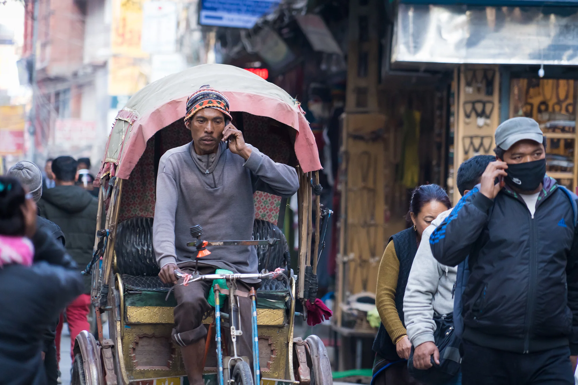 Kathmandu_10 copy.jpg