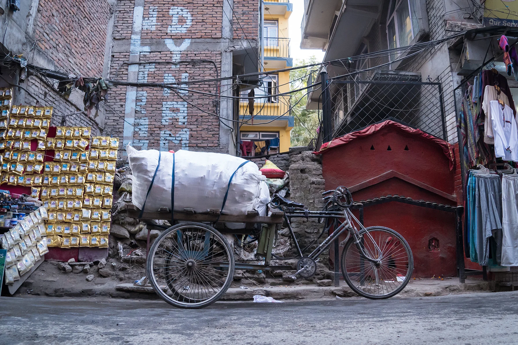Kathmandu_11 copy.jpg