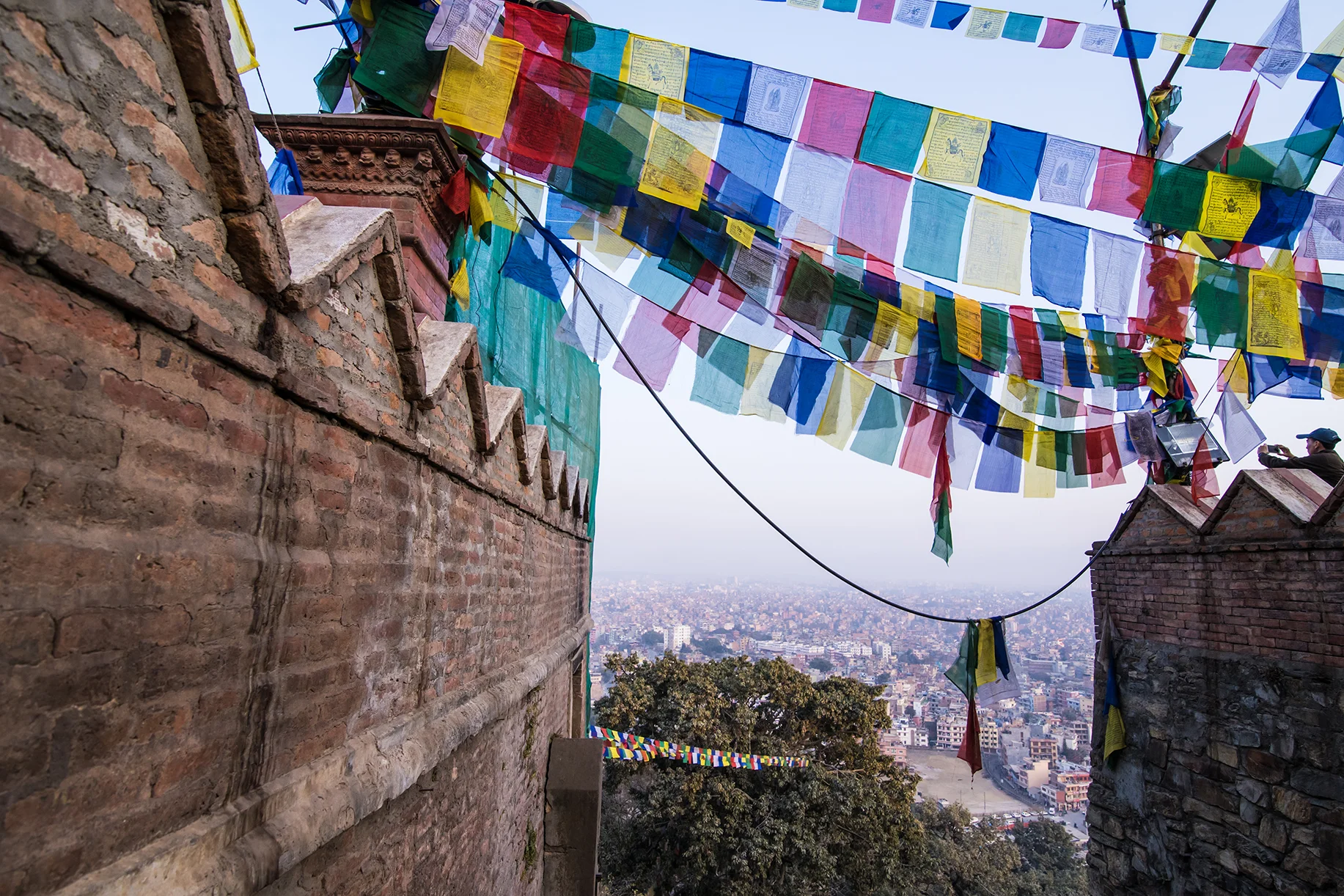 Kathmandu_21 copy.jpg