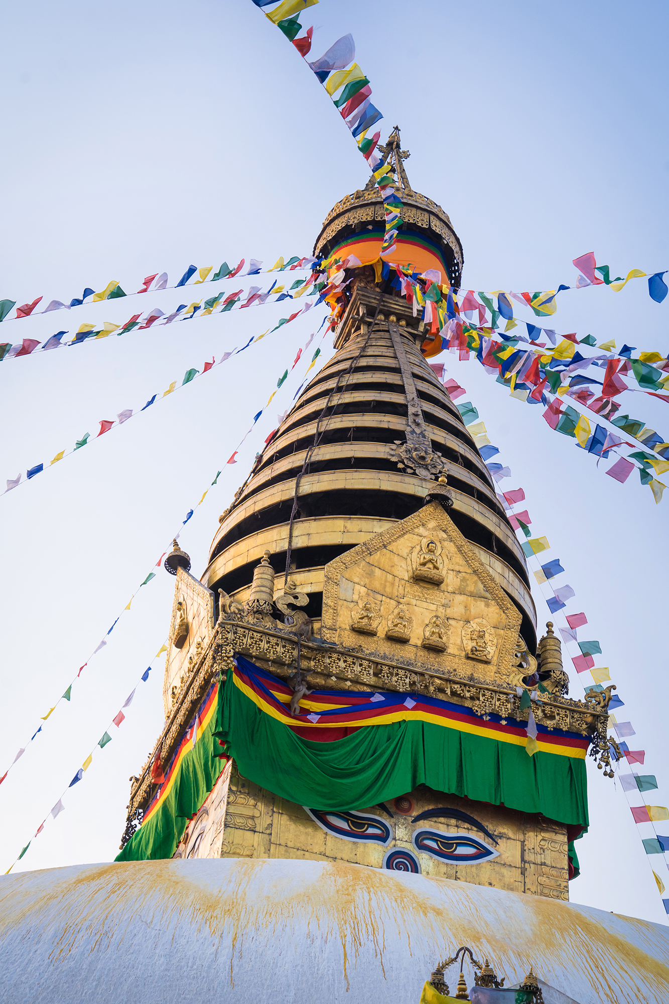 Kathmandu_28 copy.jpg