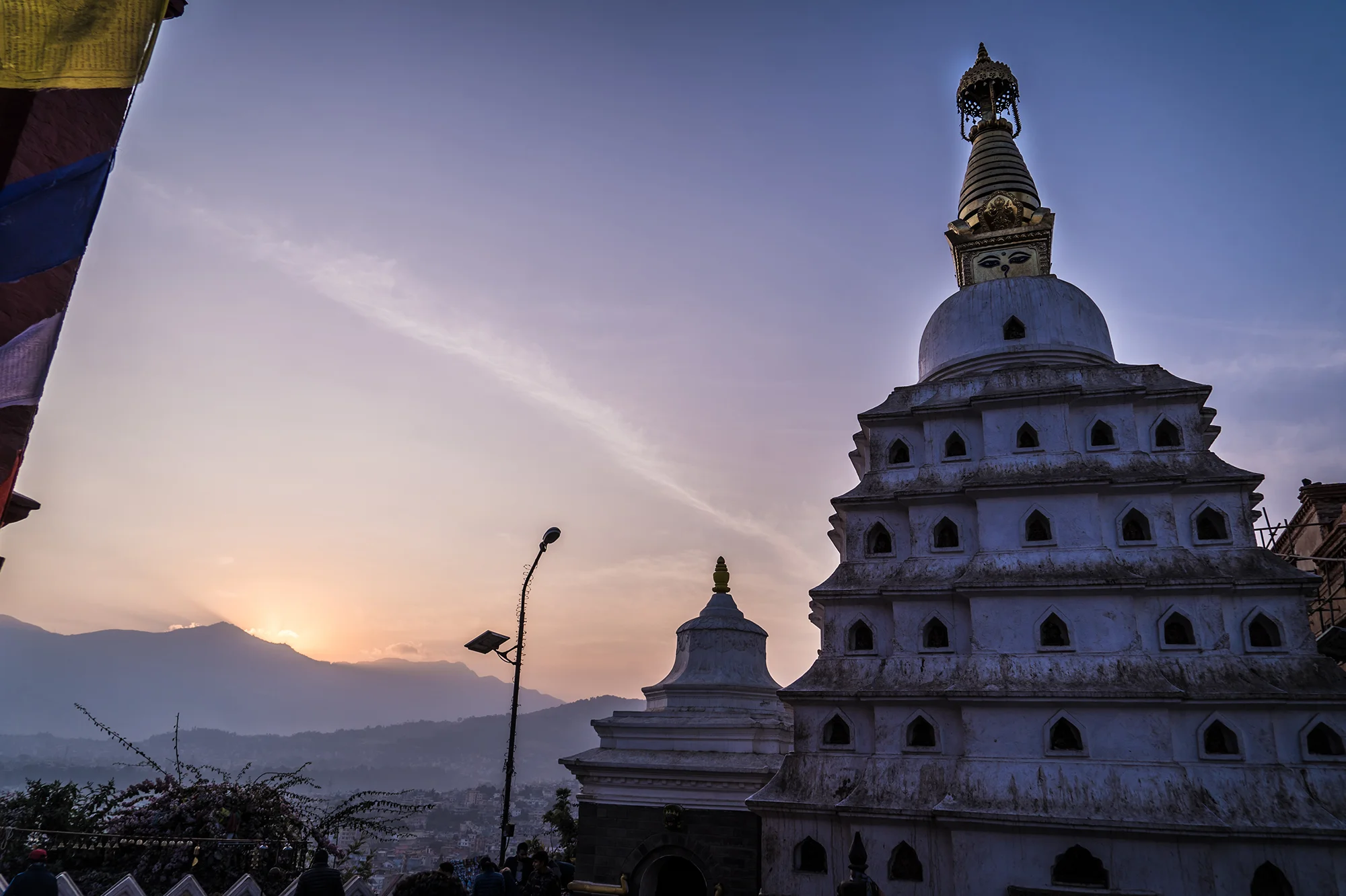 Kathmandu_34 copy.jpg