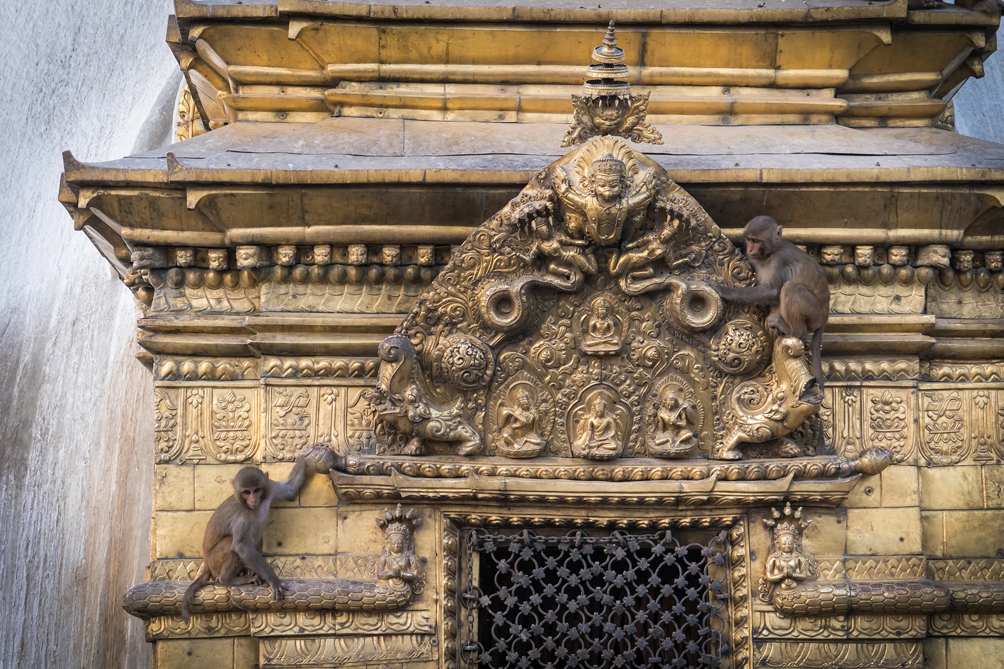 Kathmandu_31 copy.jpg
