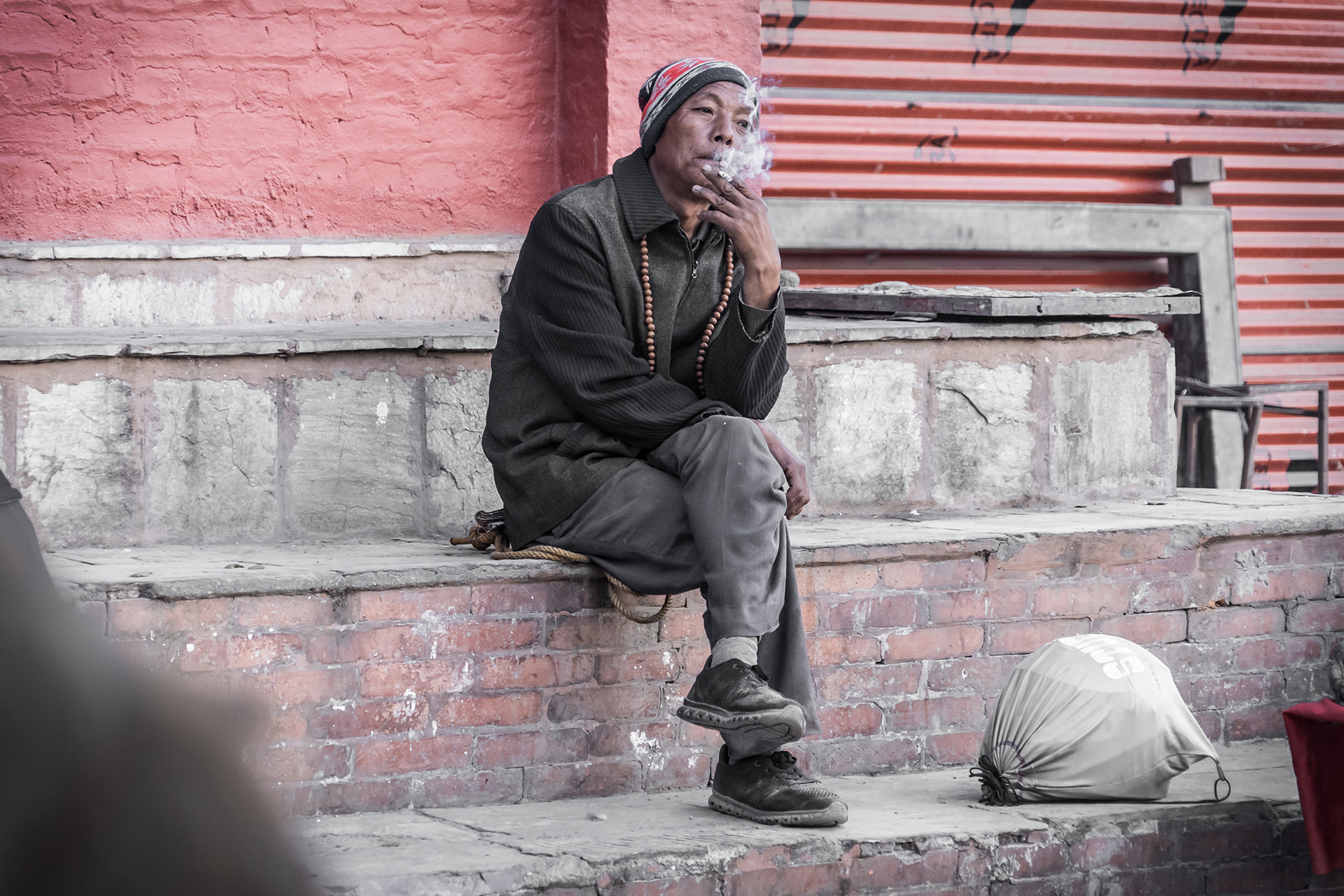 Kathmandu_43 copy.jpg